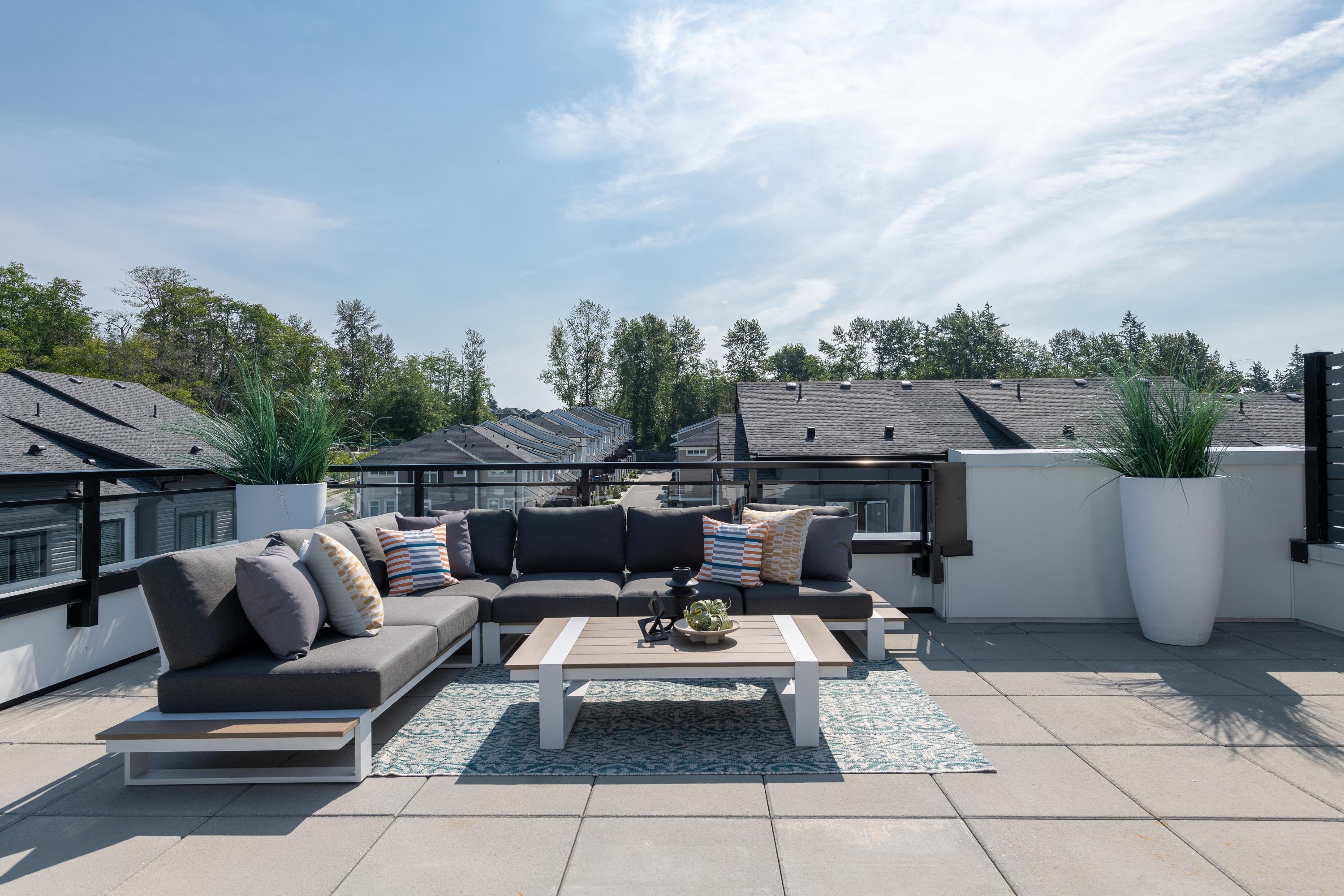 47-16355 21 Avenue, Surrey, BC