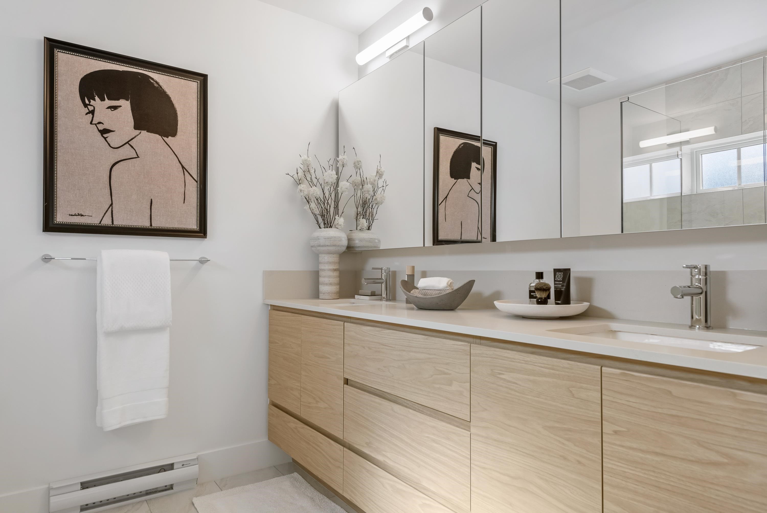 47-16355 21 Avenue, Surrey, BC