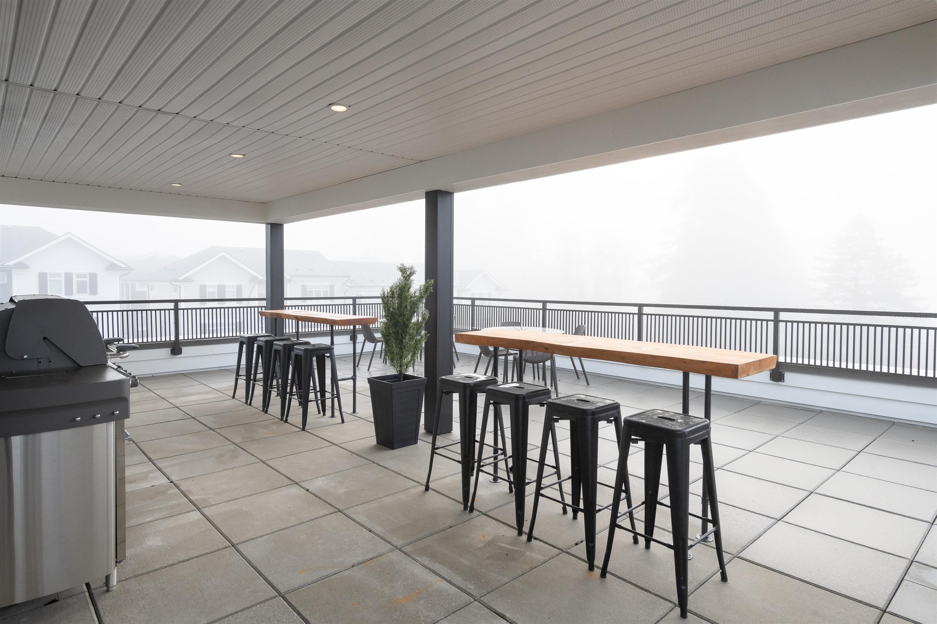 47-16355 21 Avenue, Surrey, BC