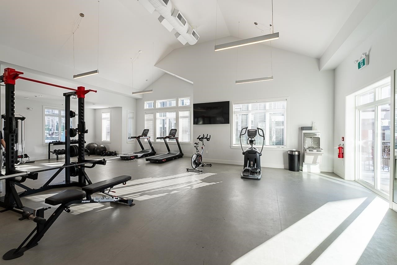 47-16355 21 Avenue, Surrey, BC