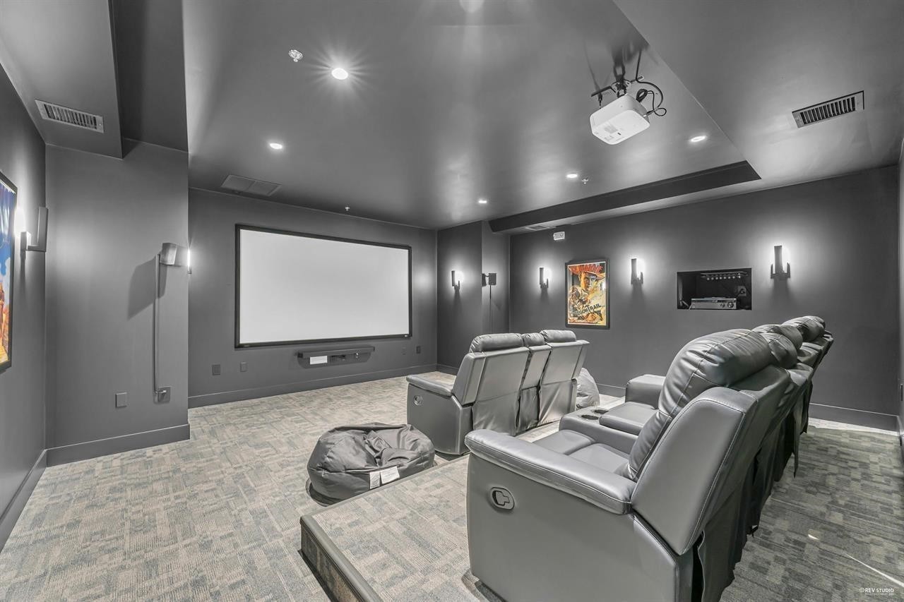 47-16355 21 Avenue, Surrey, BC