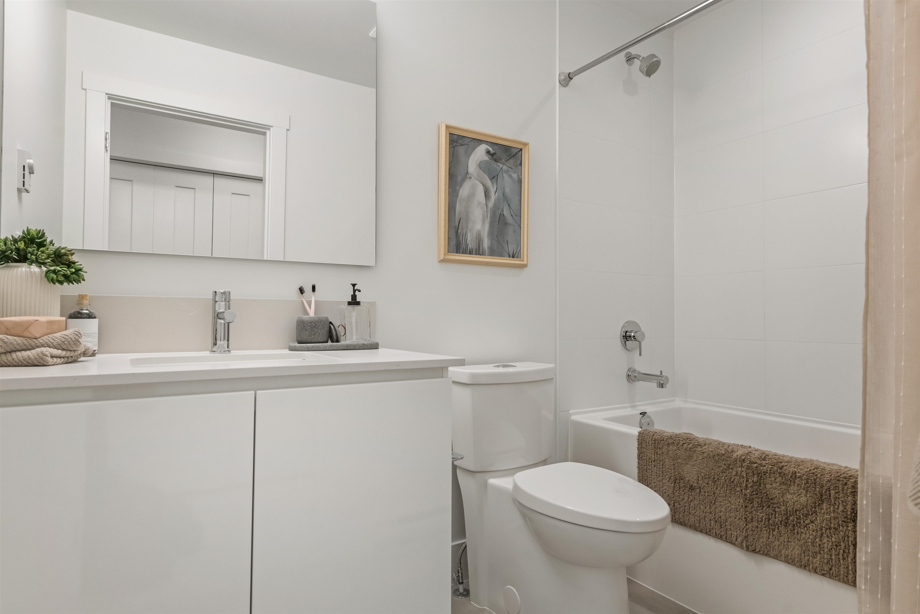 47-16355 21 Avenue, Surrey, BC