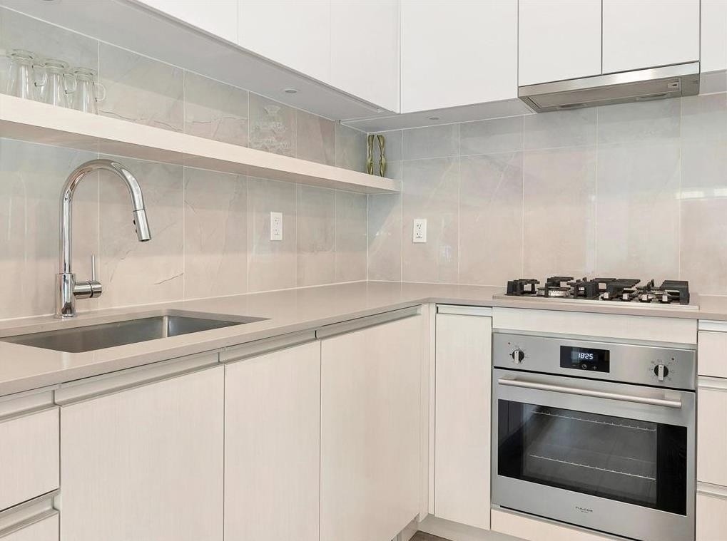 202-14225 103A Avenue, Surrey, BC