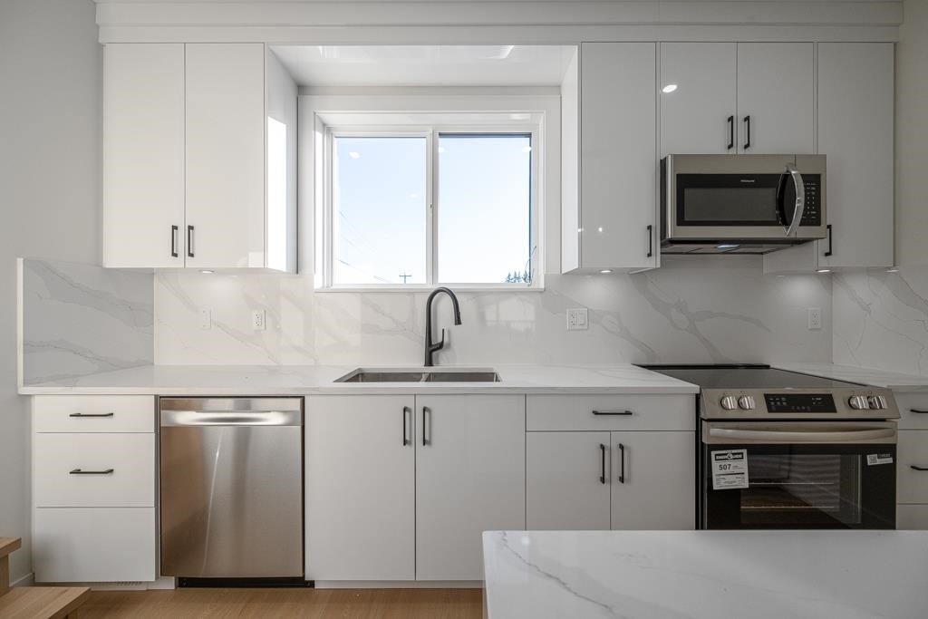 D-7533 Wren Street, Mission, BC