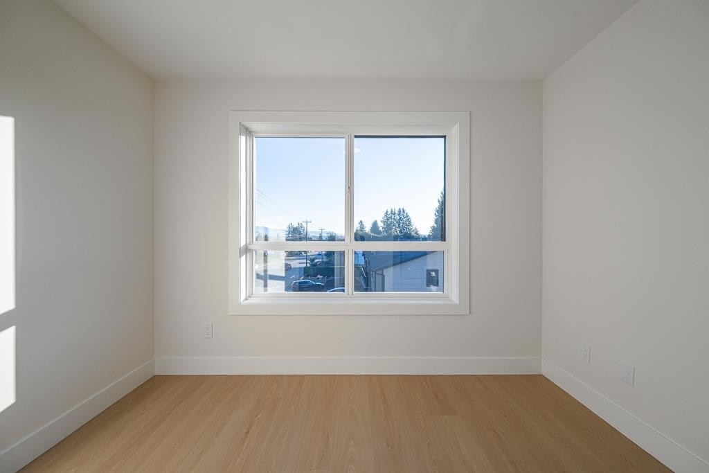 D-7533 Wren Street, Mission, BC