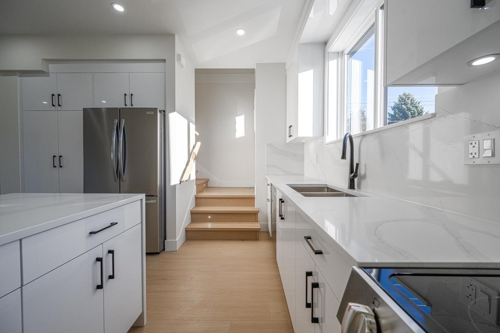 C-7533 Wren Street, Mission, BC