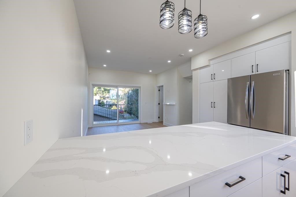 C-7533 Wren Street, Mission, BC