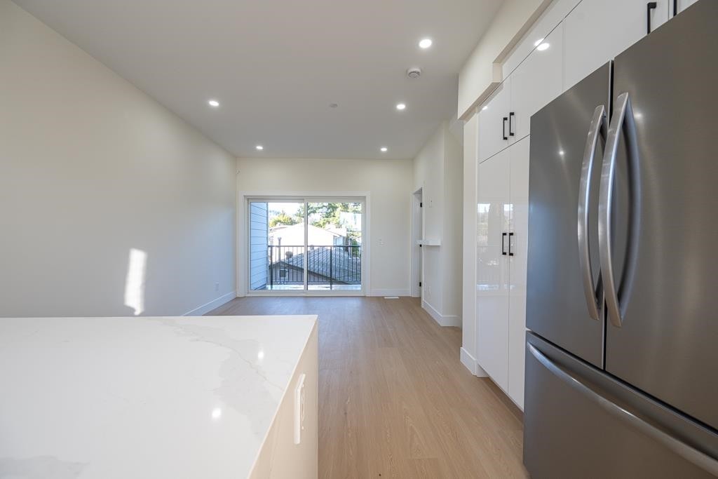 C-7533 Wren Street, Mission, BC