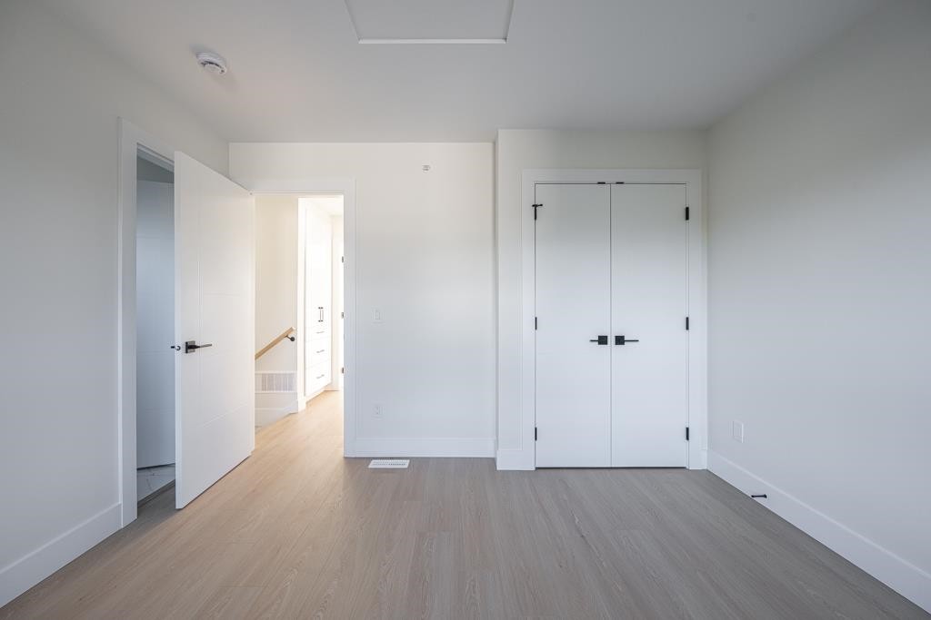 C-7533 Wren Street, Mission, BC