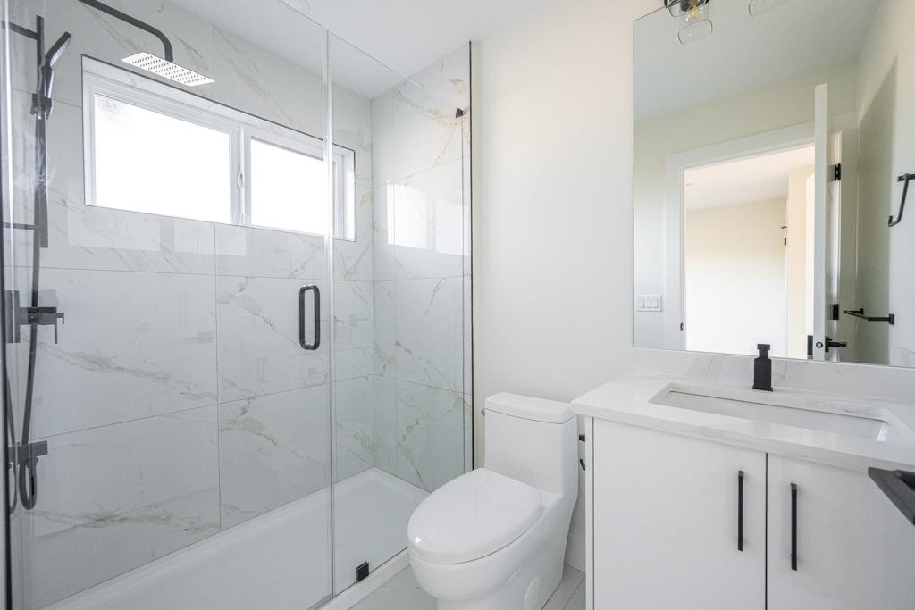 C-7533 Wren Street, Mission, BC