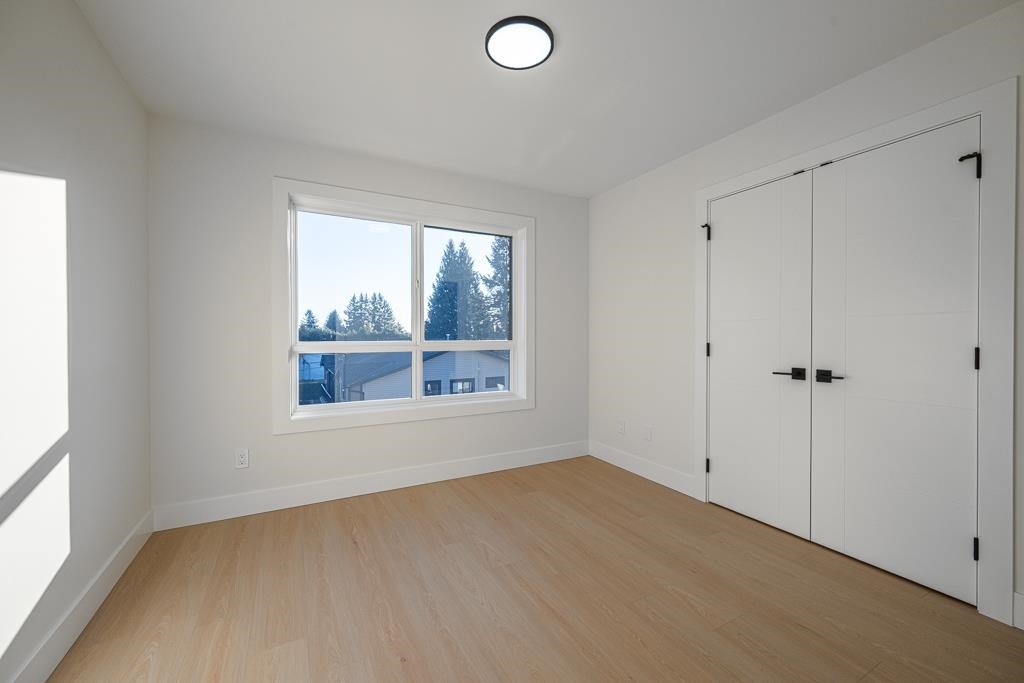 C-7533 Wren Street, Mission, BC