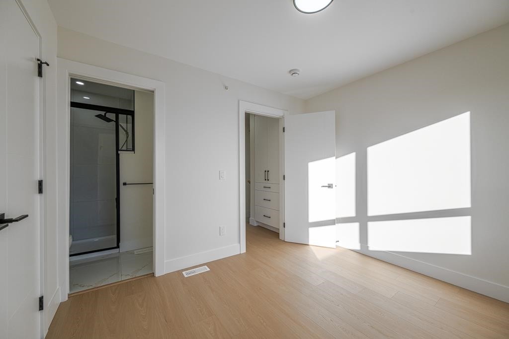 C-7533 Wren Street, Mission, BC