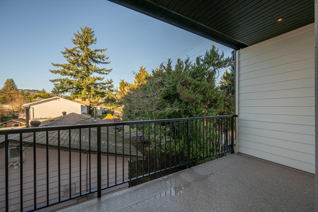 C-7533 Wren Street, Mission, BC