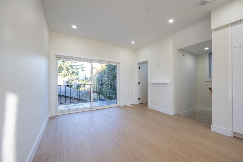 C-7533 Wren Street, Mission, BC