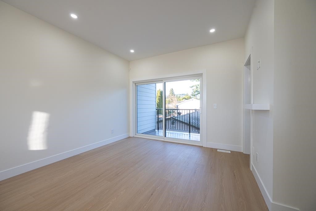 C-7533 Wren Street, Mission, BC