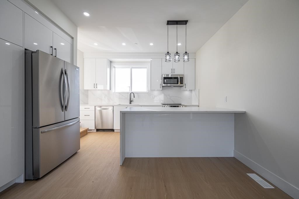 C-7533 Wren Street, Mission, BC