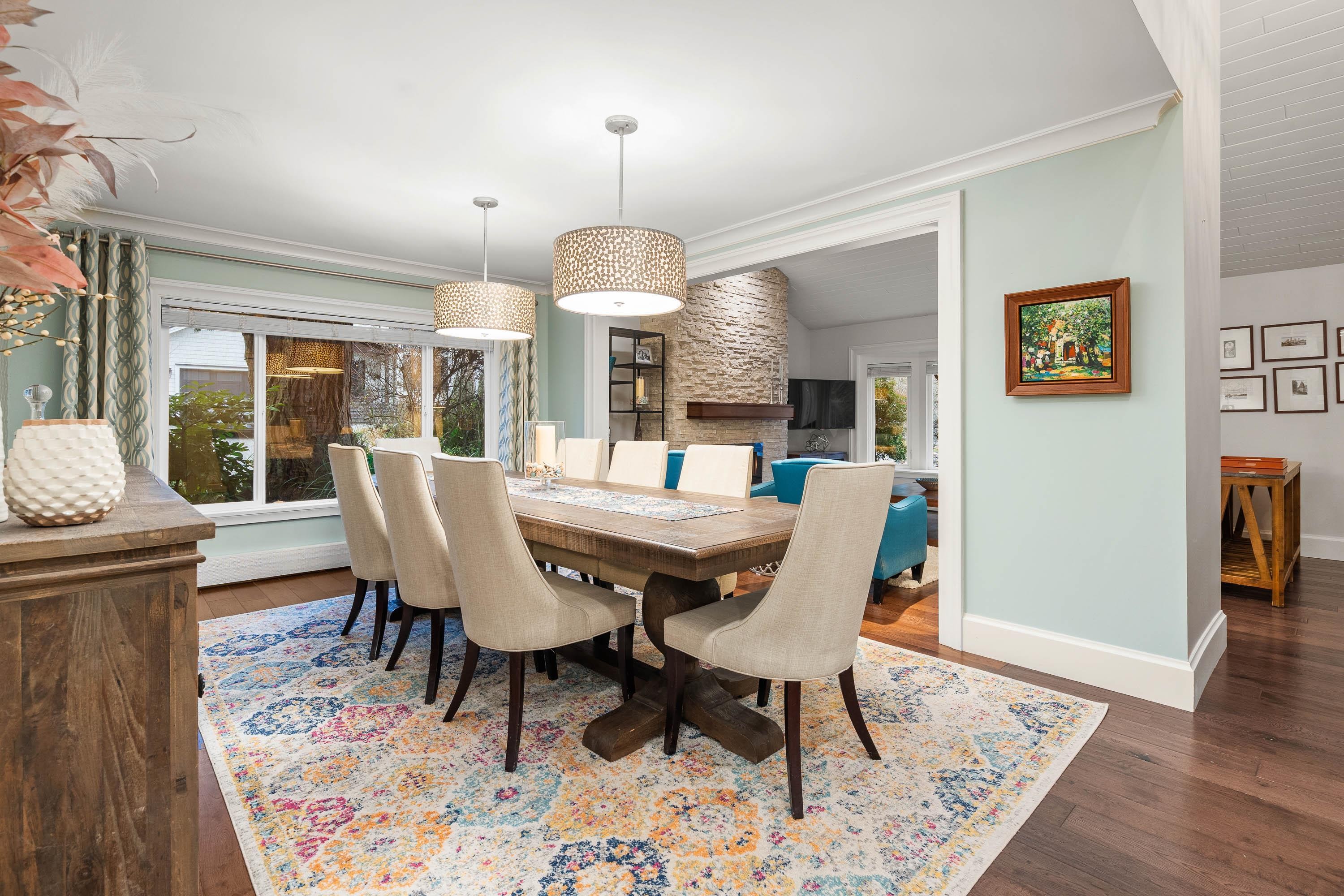 1669 133A Street, Surrey, BC