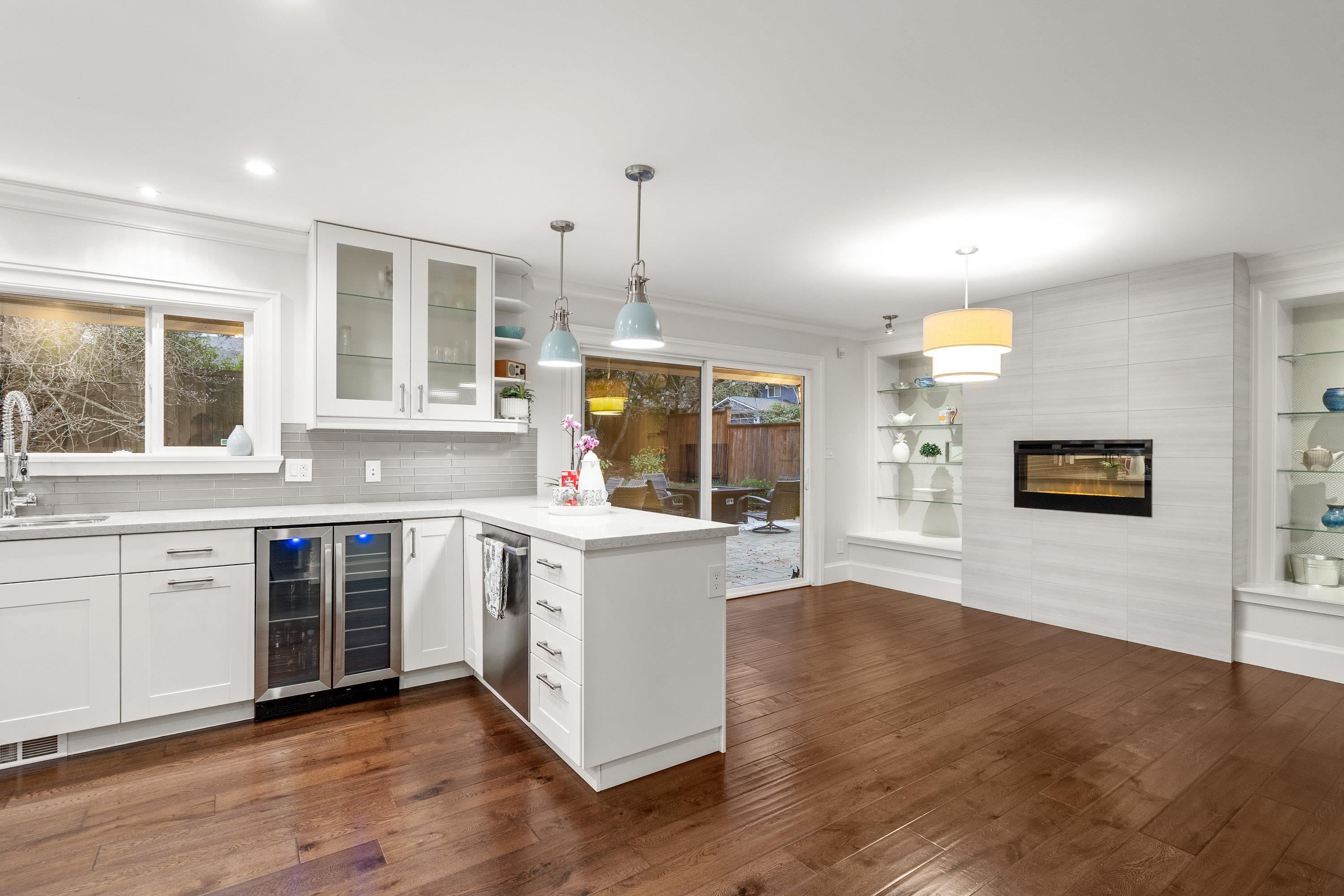 1669 133A Street, Surrey, BC