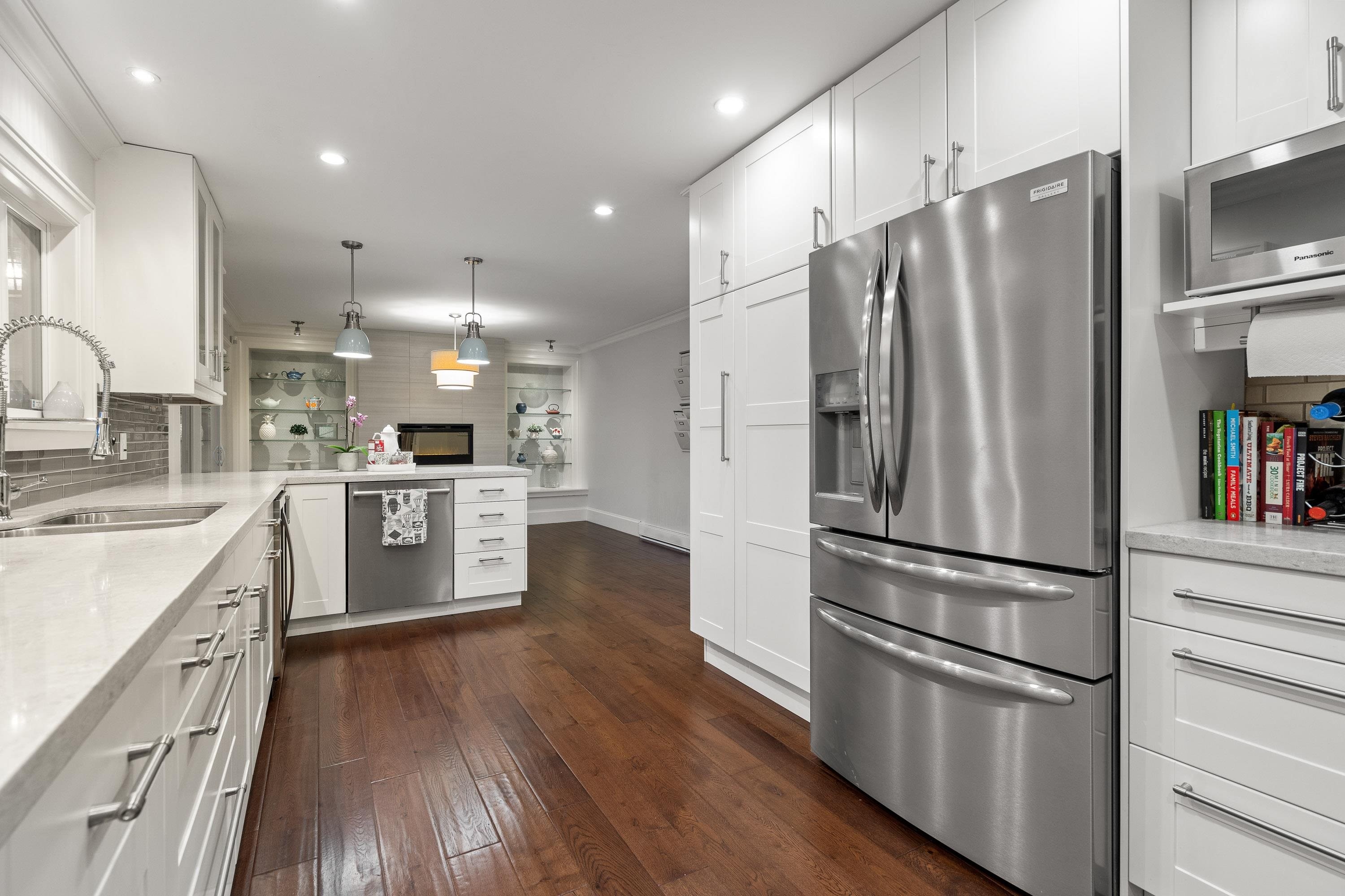 1669 133A Street, Surrey, BC