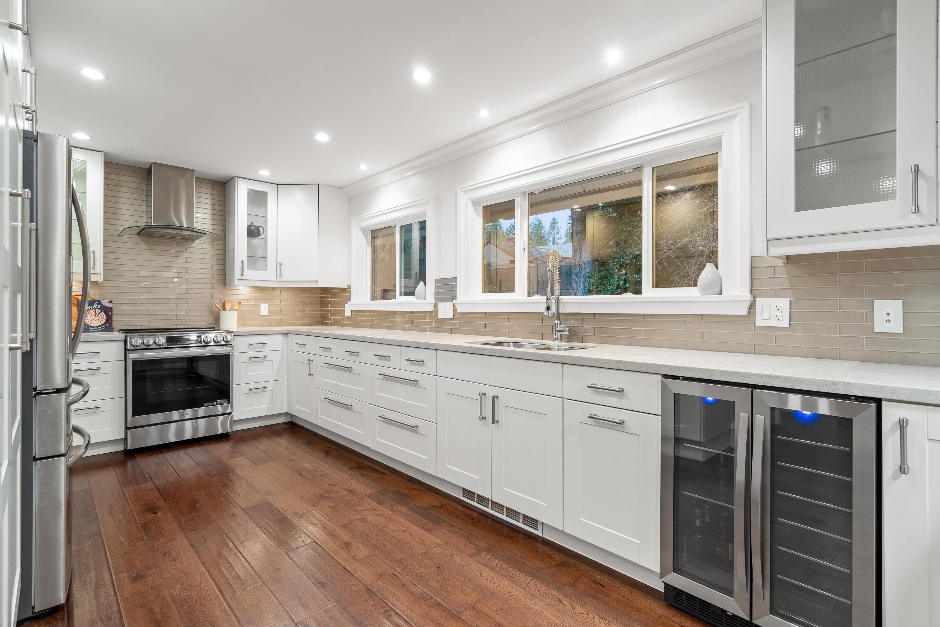 1669 133A Street, Surrey, BC