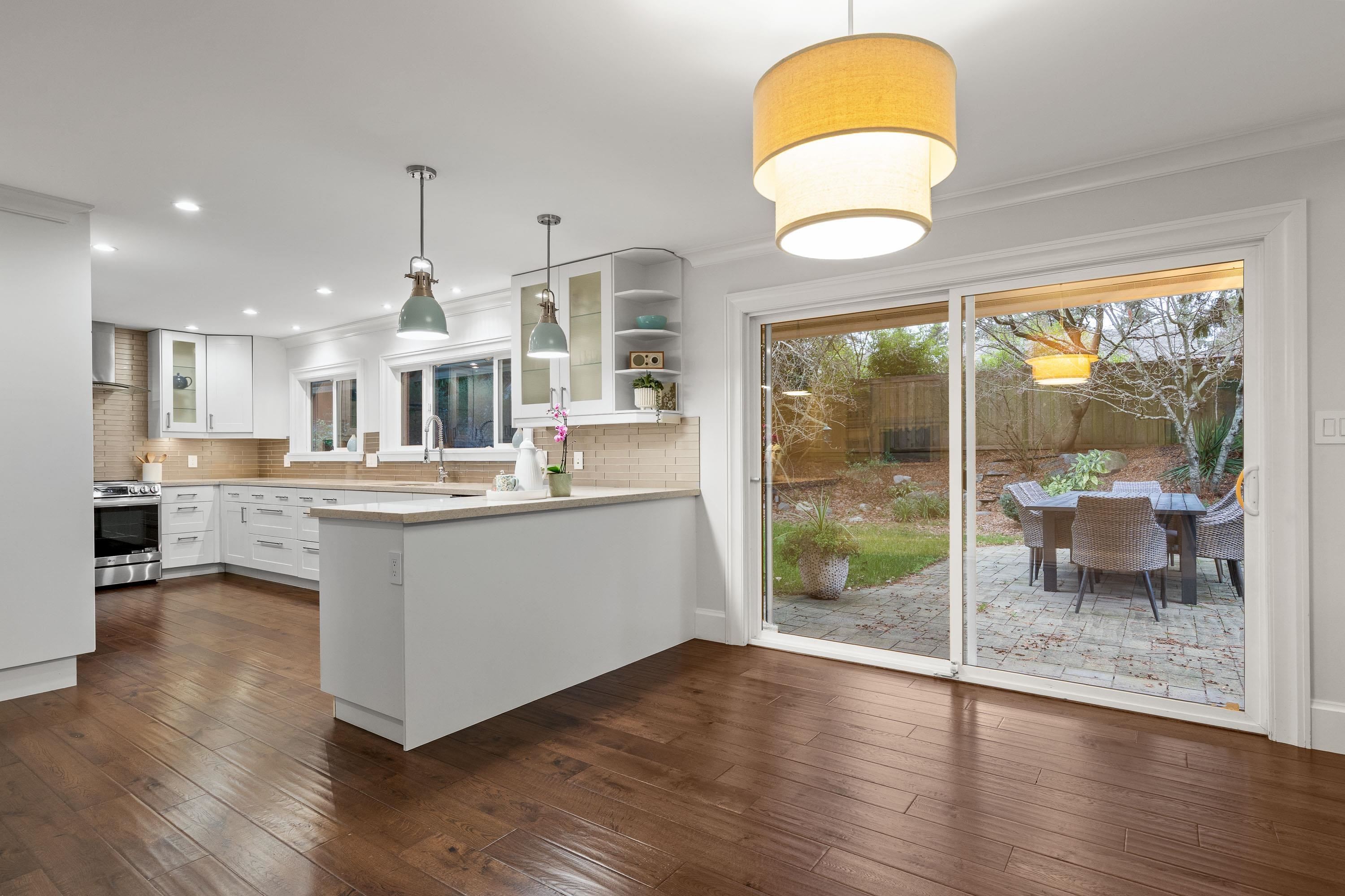 1669 133A Street, Surrey, BC