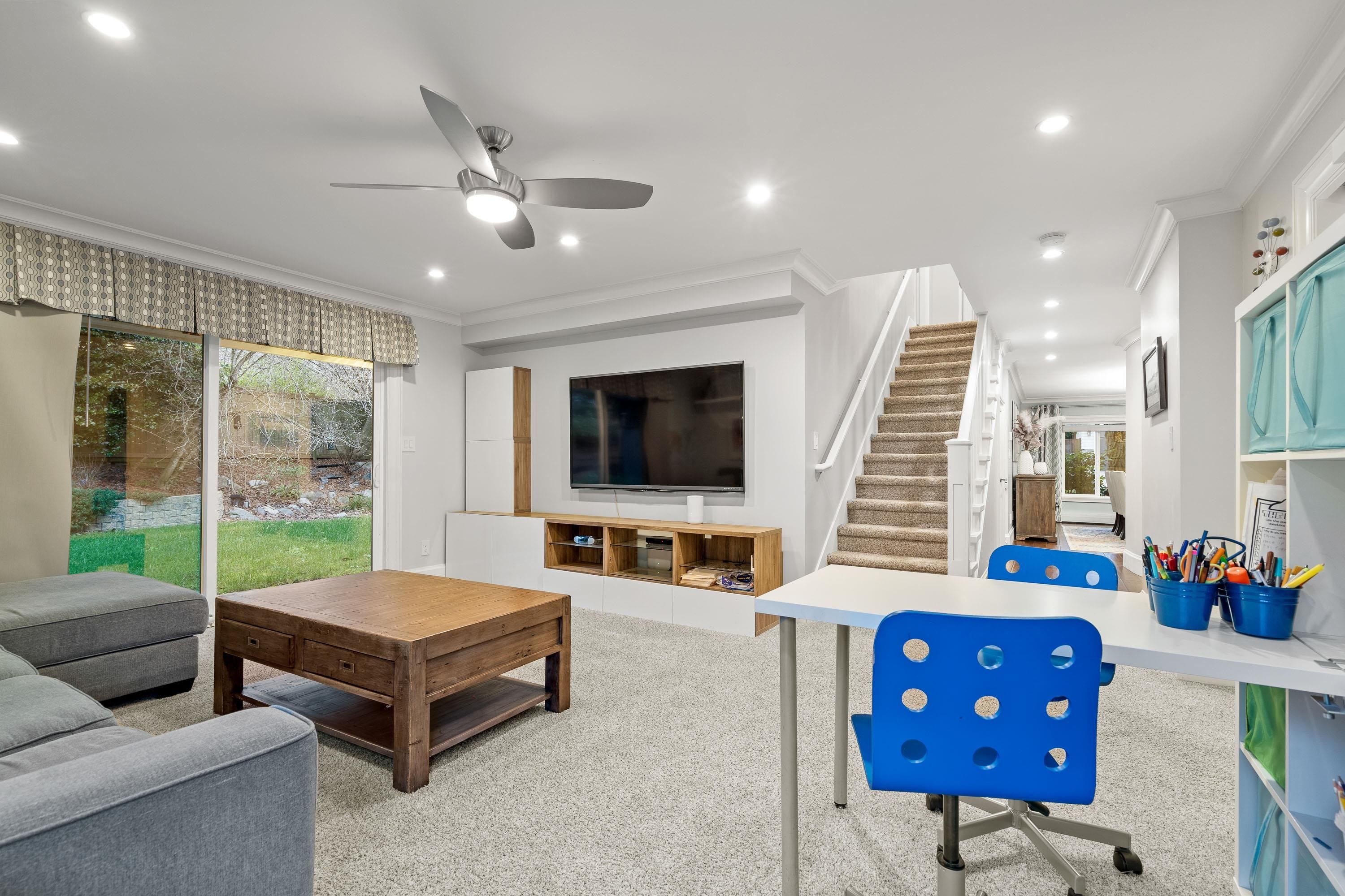 1669 133A Street, Surrey, BC