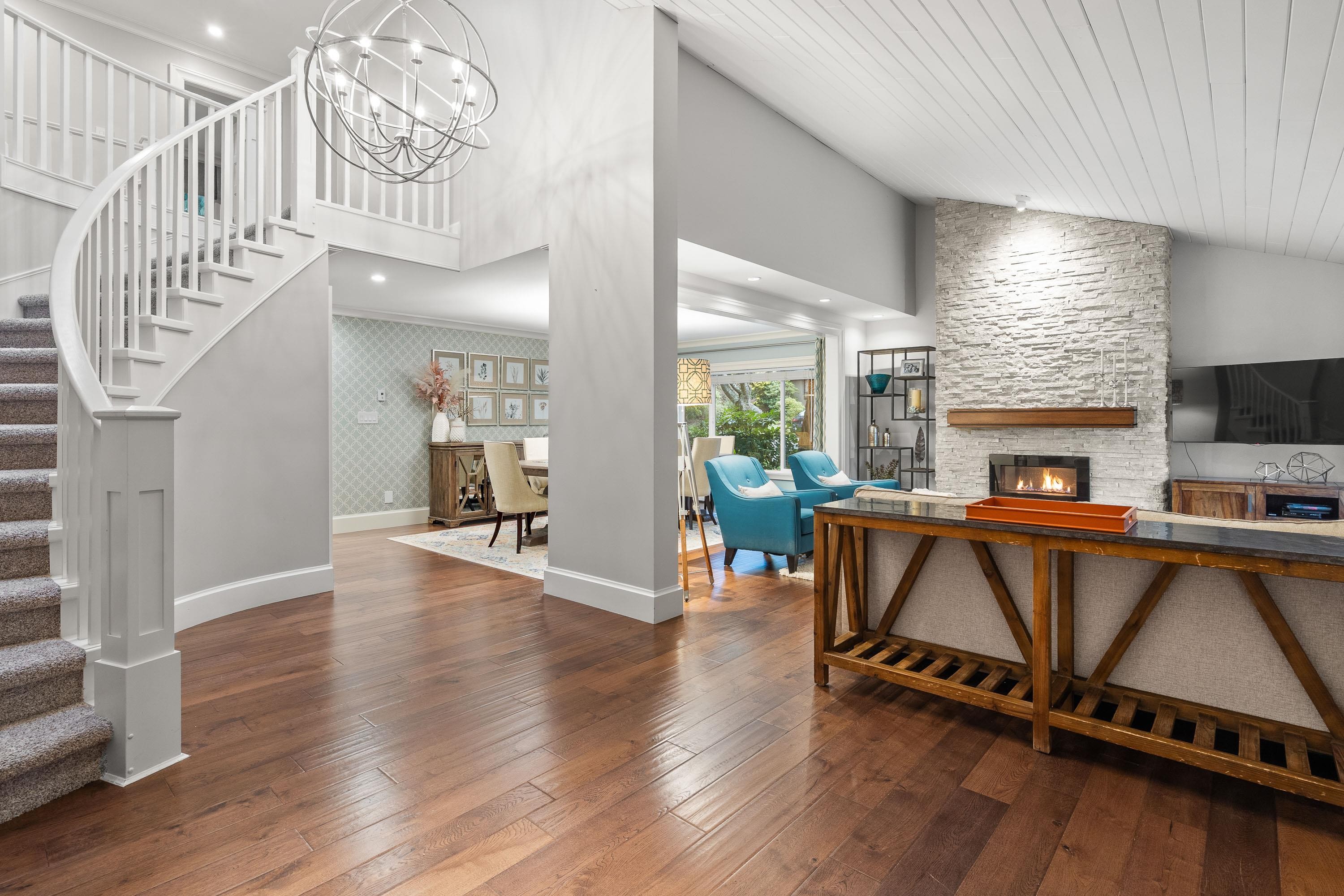 1669 133A Street, Surrey, BC