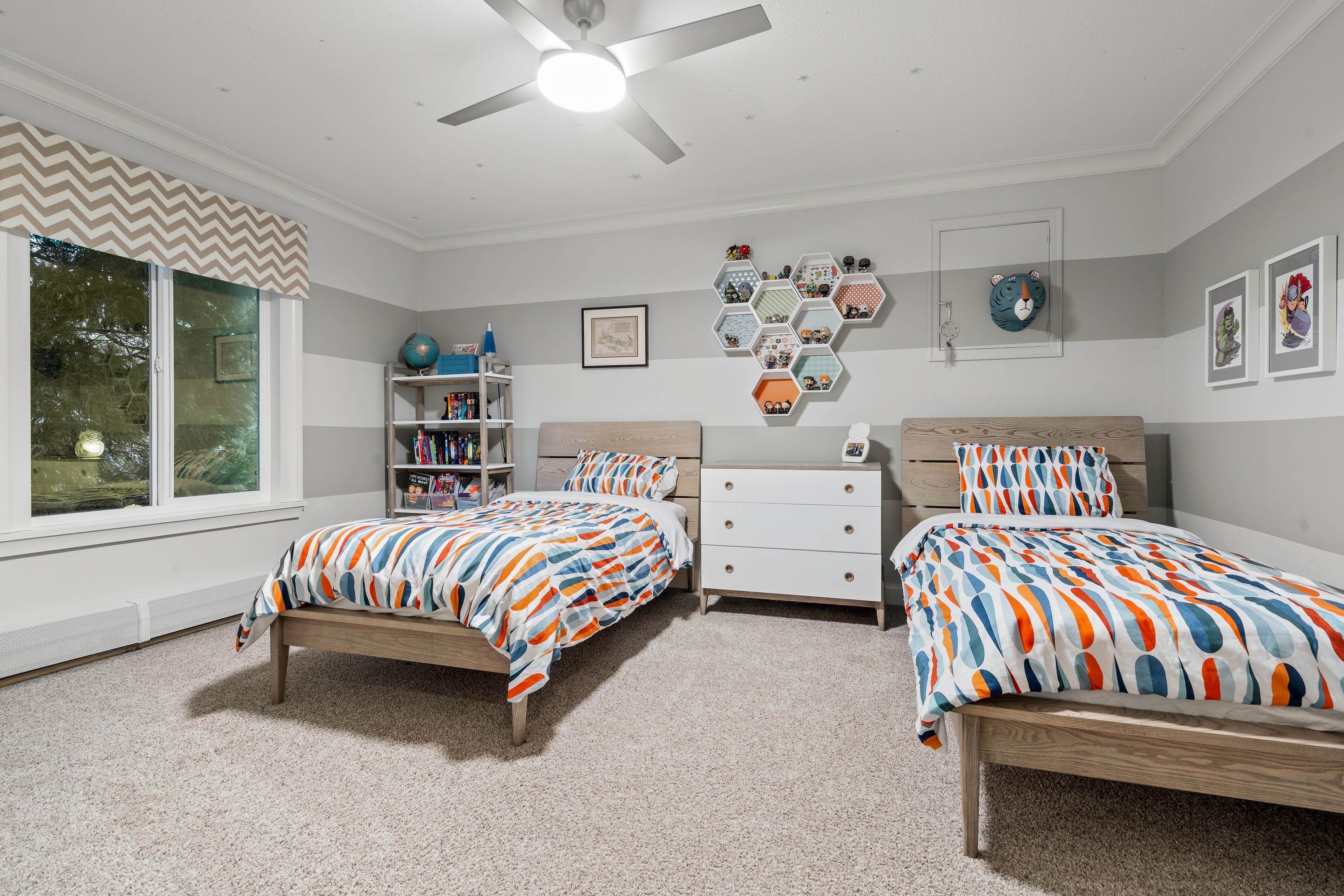 1669 133A Street, Surrey, BC