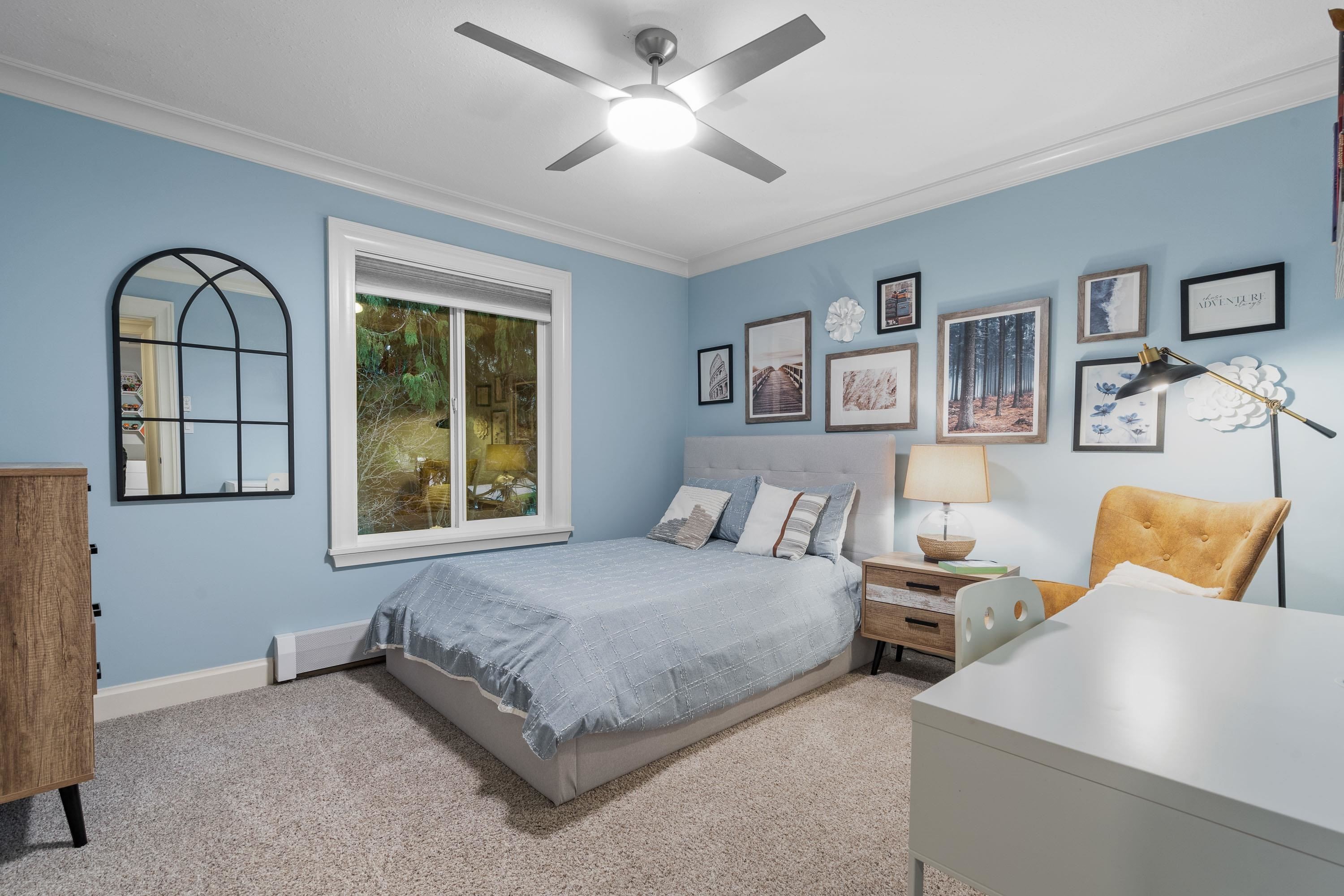 1669 133A Street, Surrey, BC