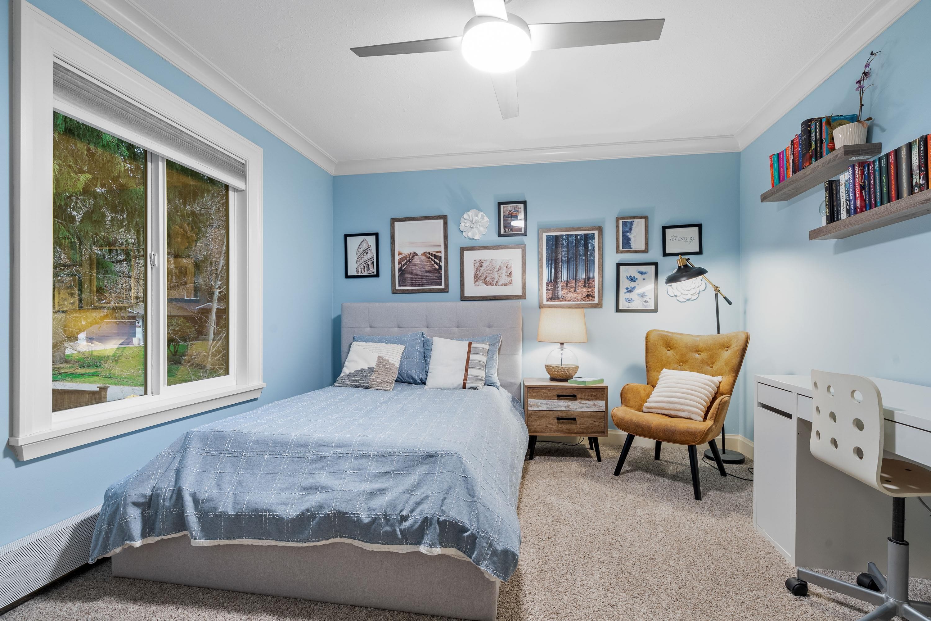 1669 133A Street, Surrey, BC