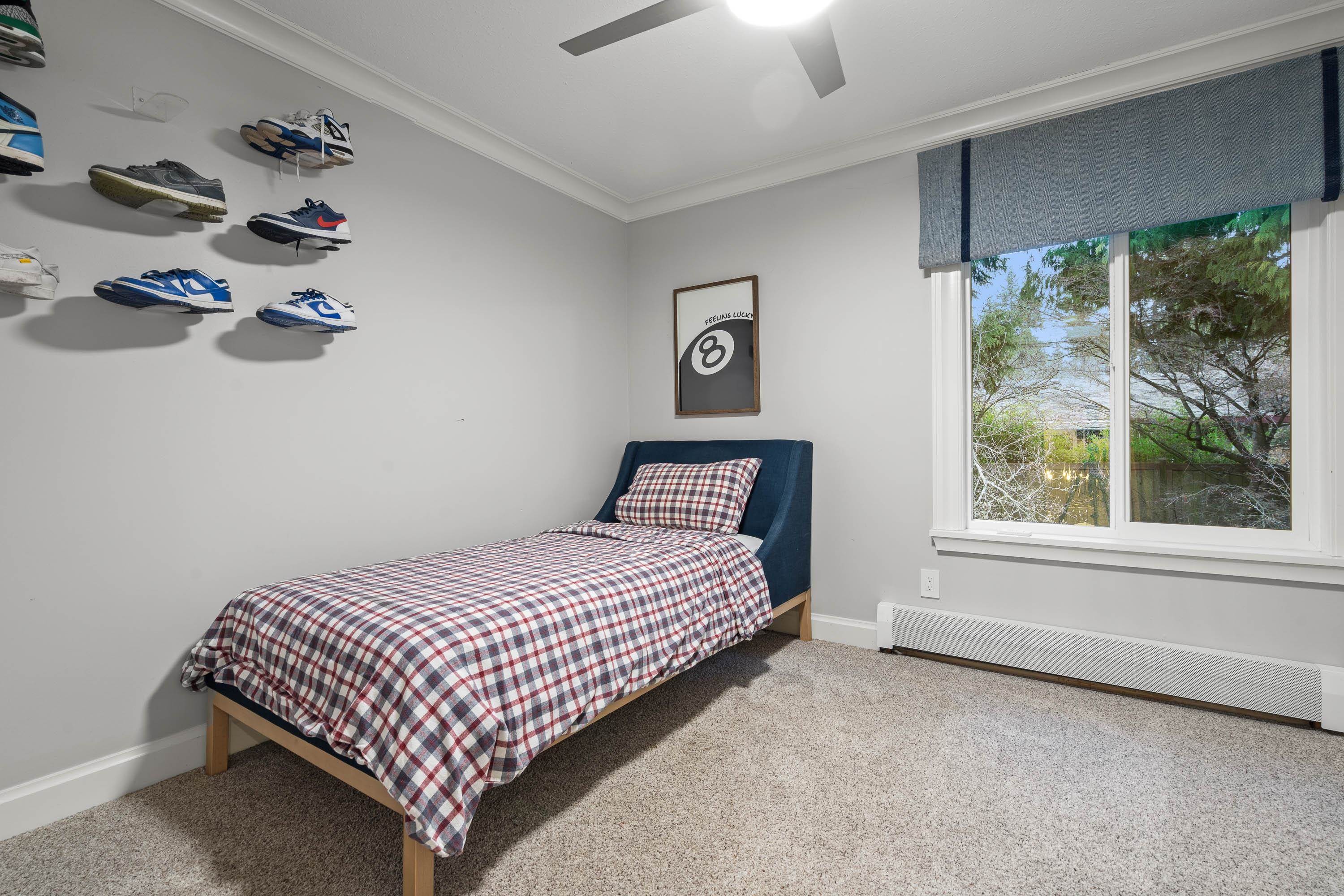 1669 133A Street, Surrey, BC