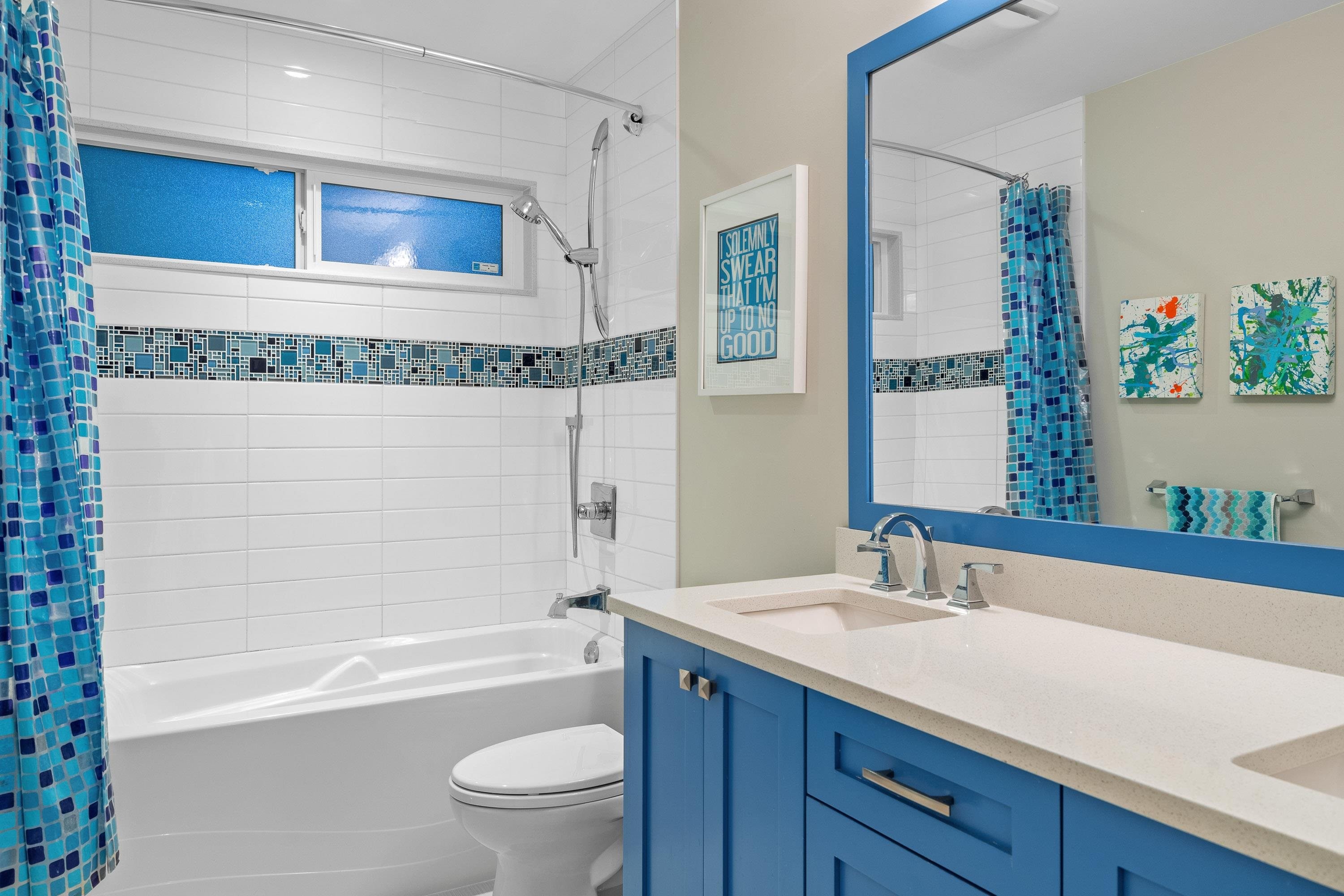 1669 133A Street, Surrey, BC