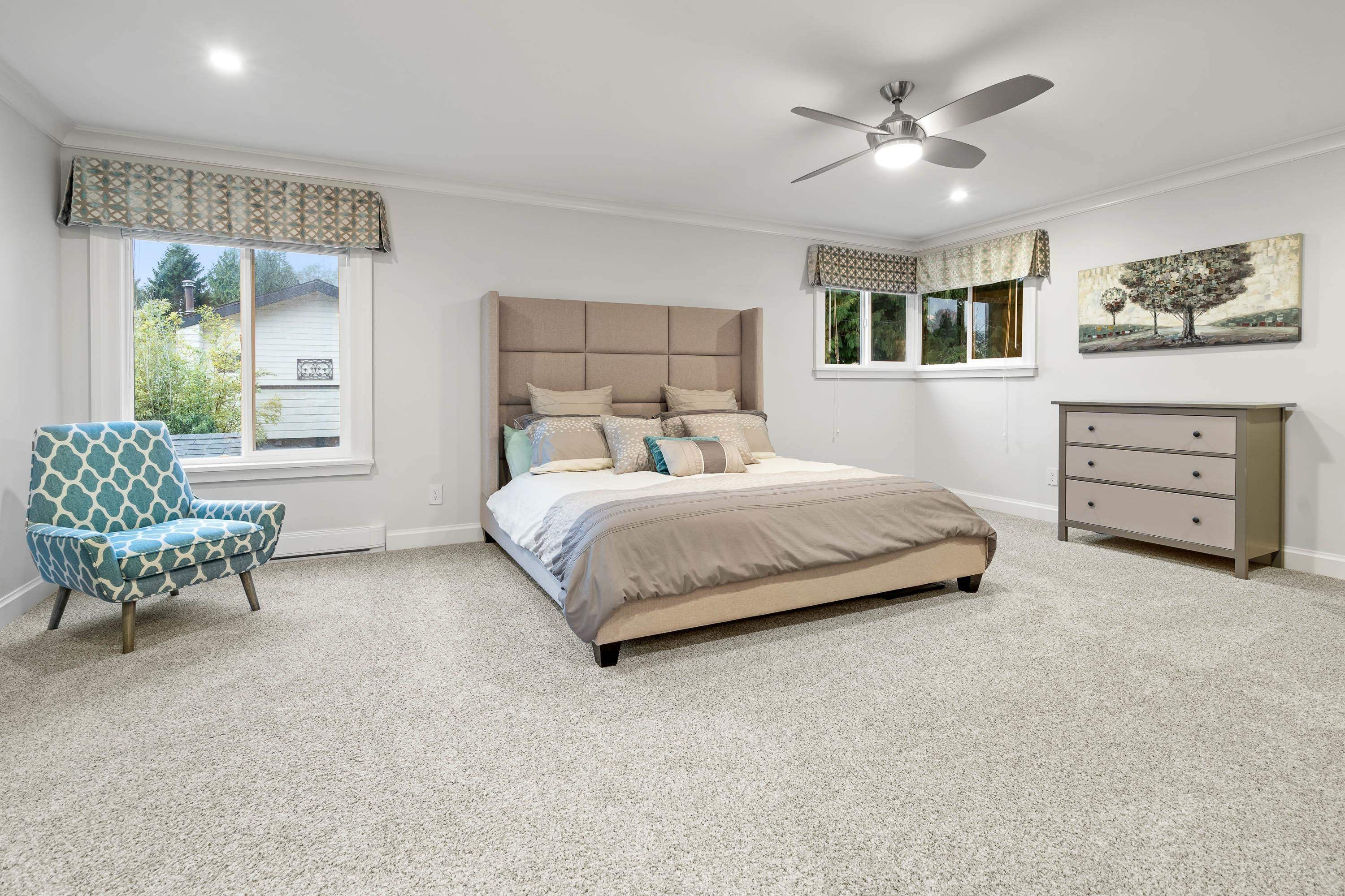 1669 133A Street, Surrey, BC