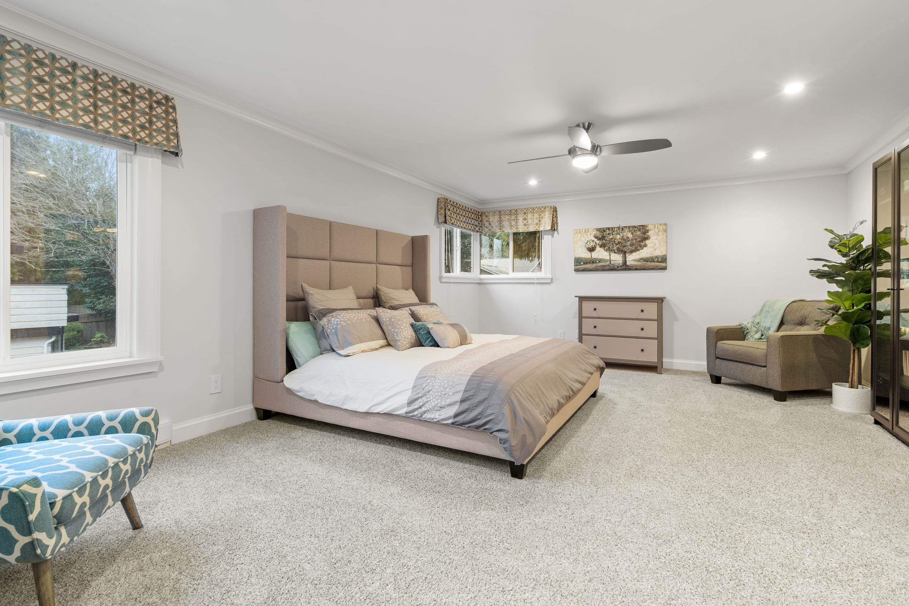 1669 133A Street, Surrey, BC