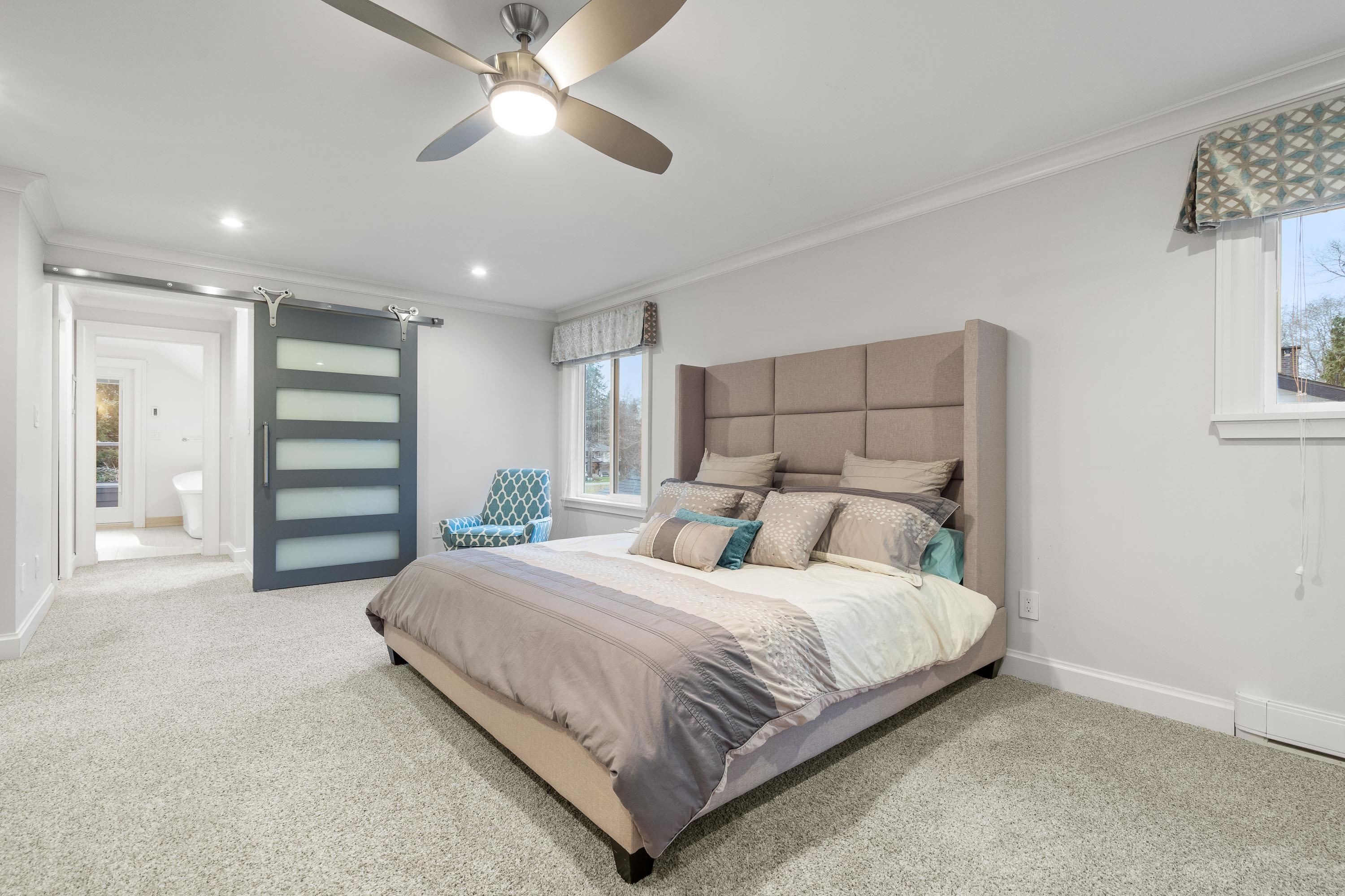 1669 133A Street, Surrey, BC