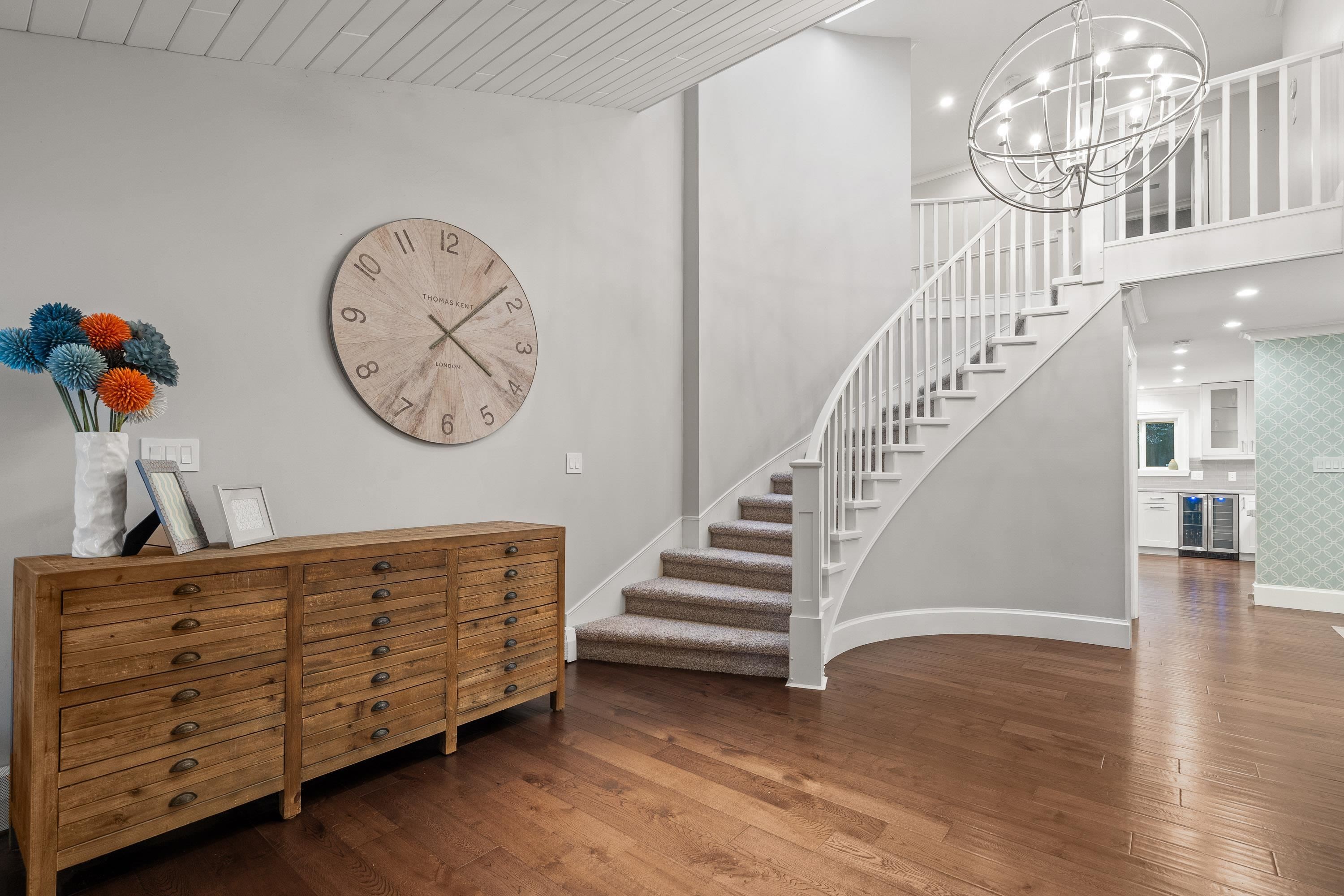 1669 133A Street, Surrey, BC