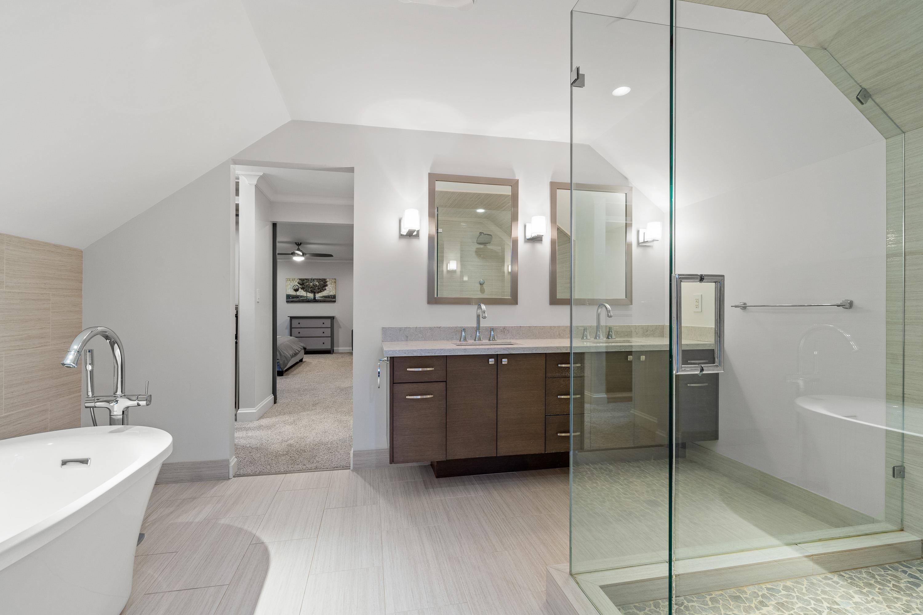 1669 133A Street, Surrey, BC