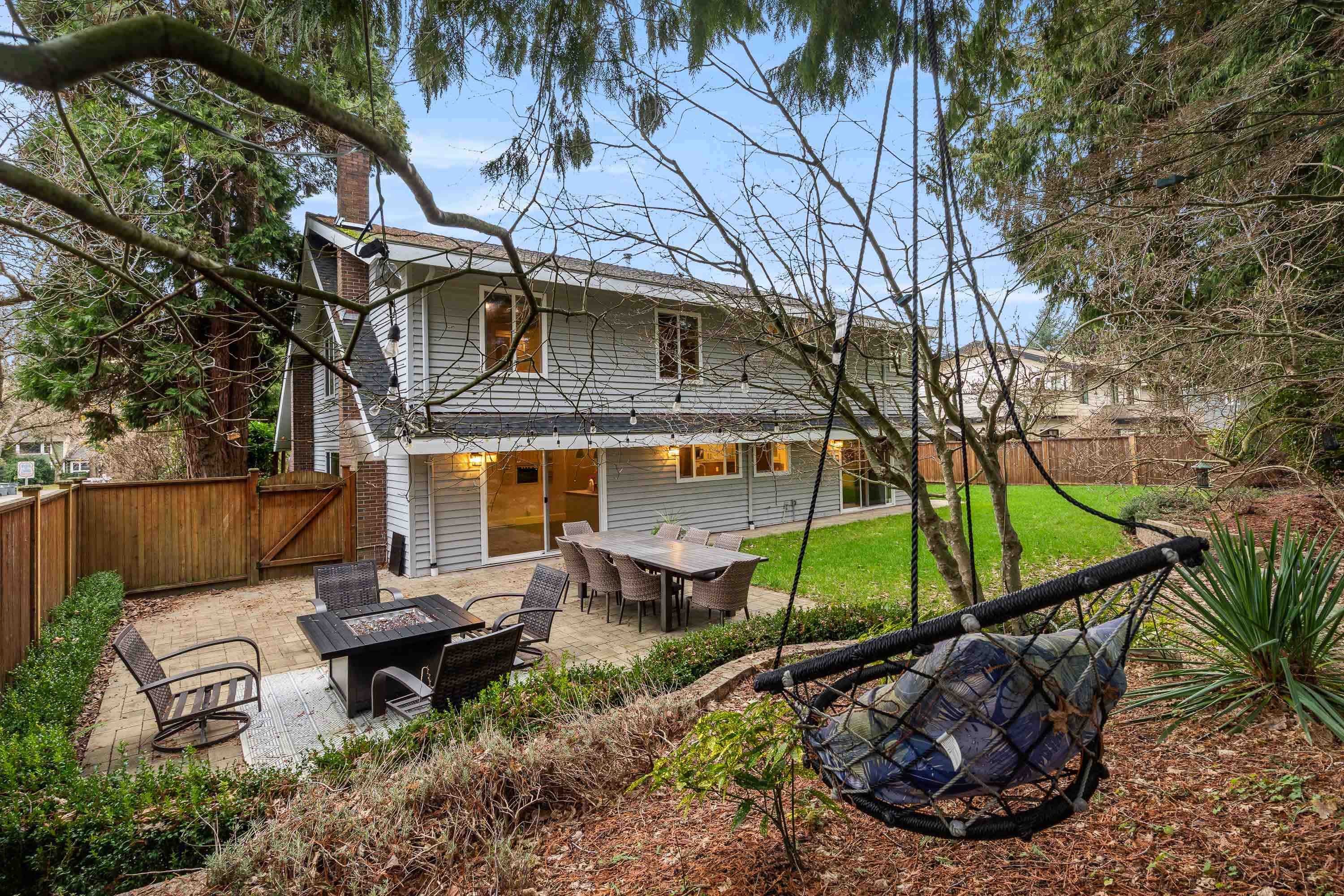 1669 133A Street, Surrey, BC