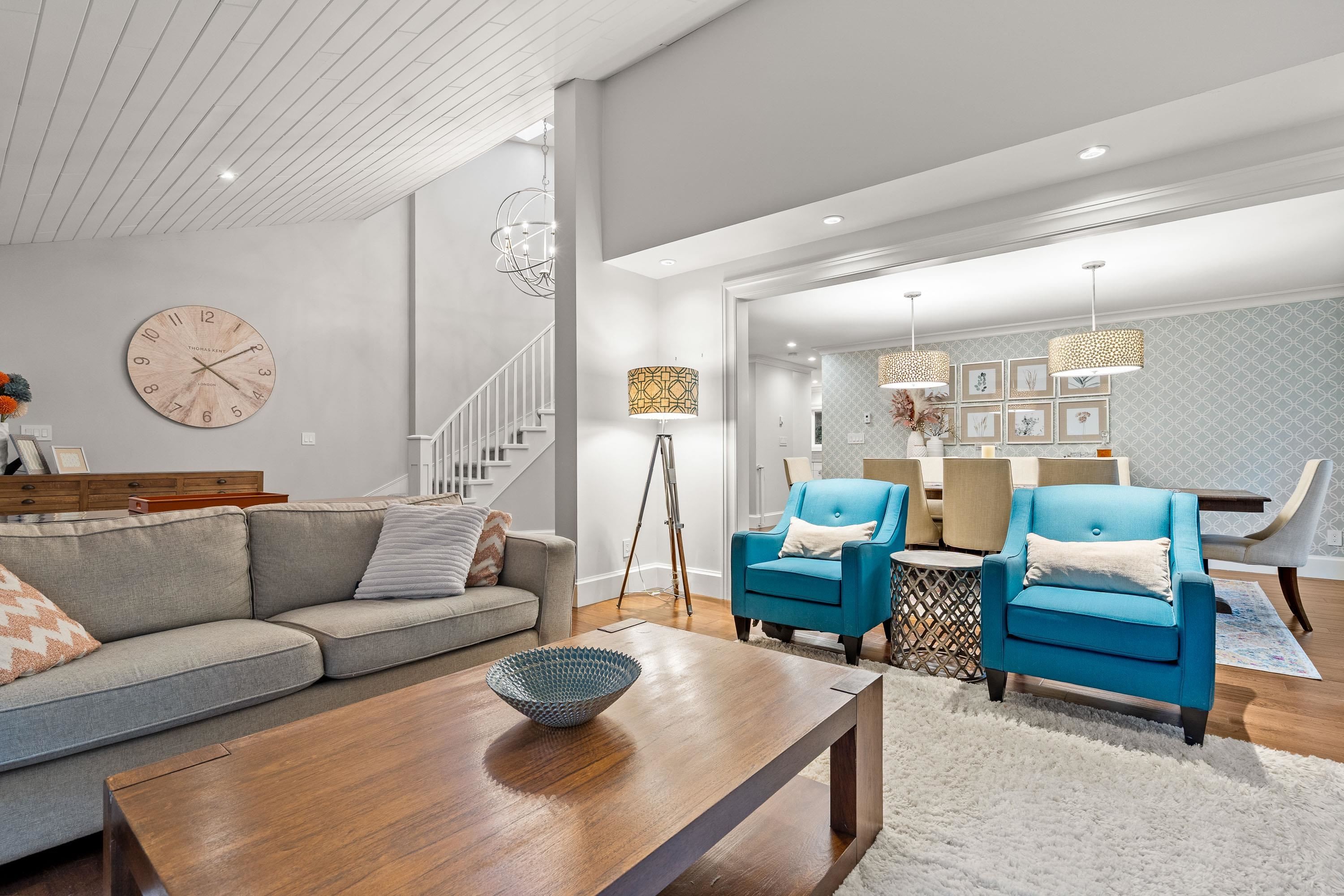 1669 133A Street, Surrey, BC