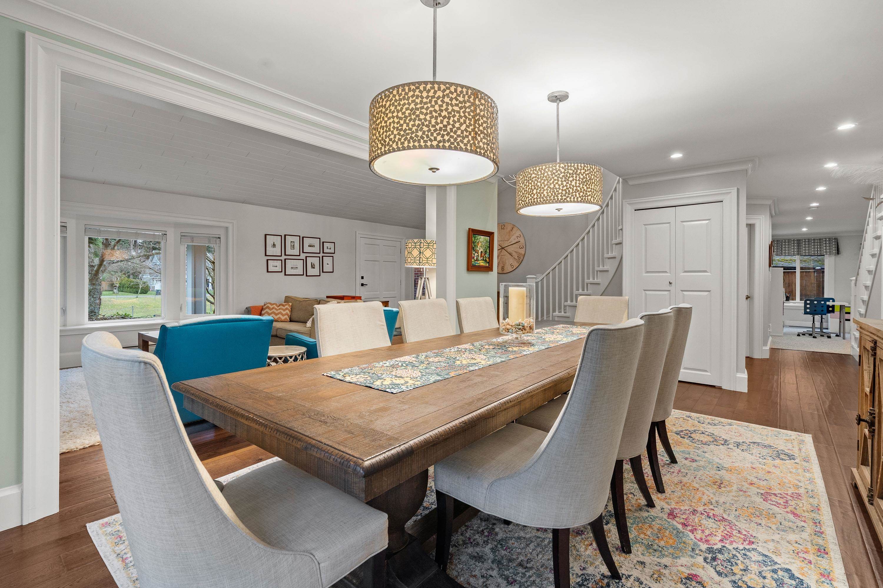 1669 133A Street, Surrey, BC