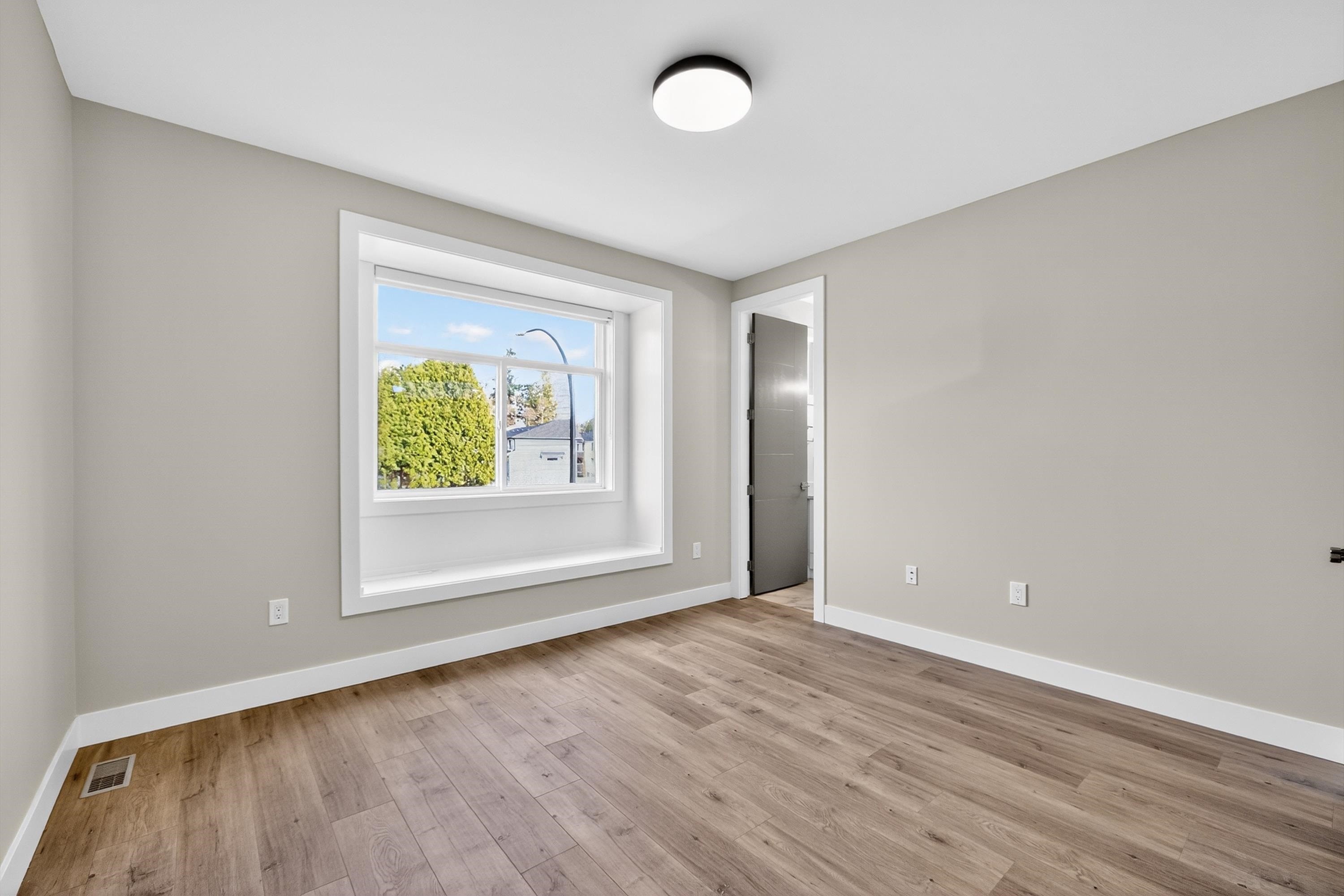 17116 1 Avenue, Surrey, BC