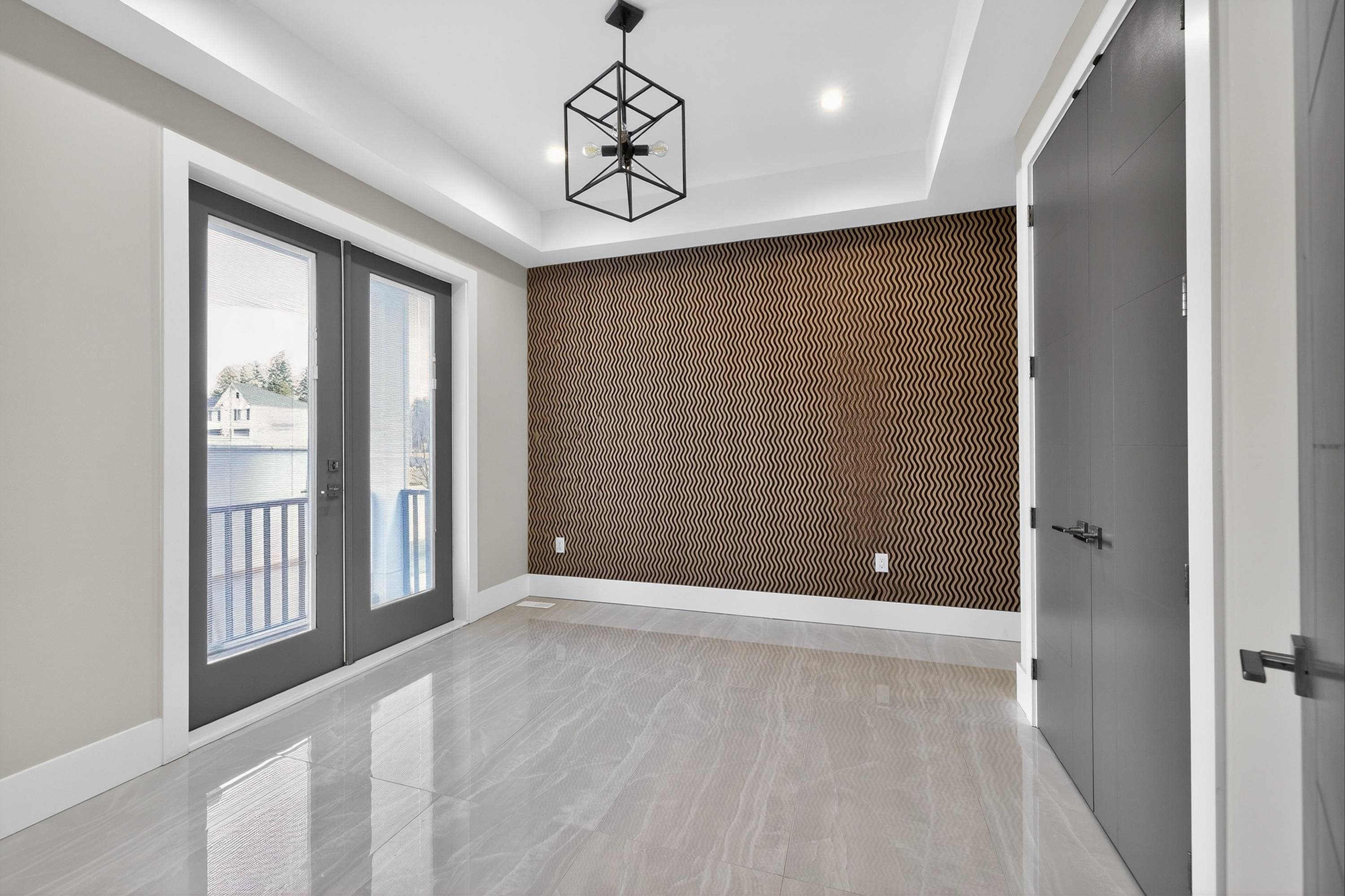 17116 1 Avenue, Surrey, BC