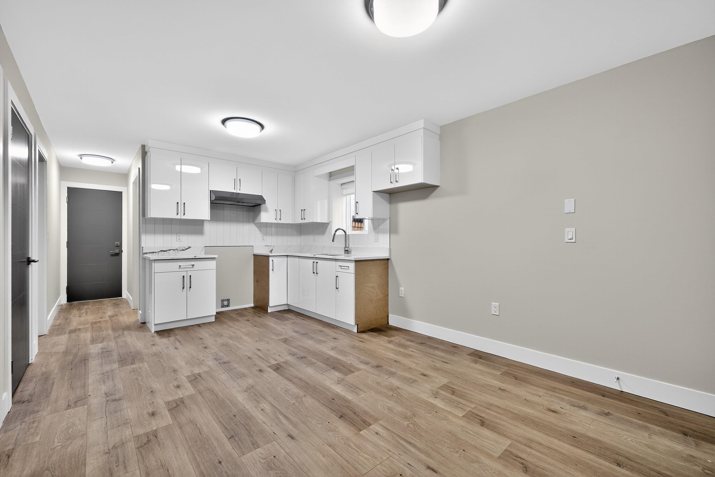 17116 1 Avenue, Surrey, BC