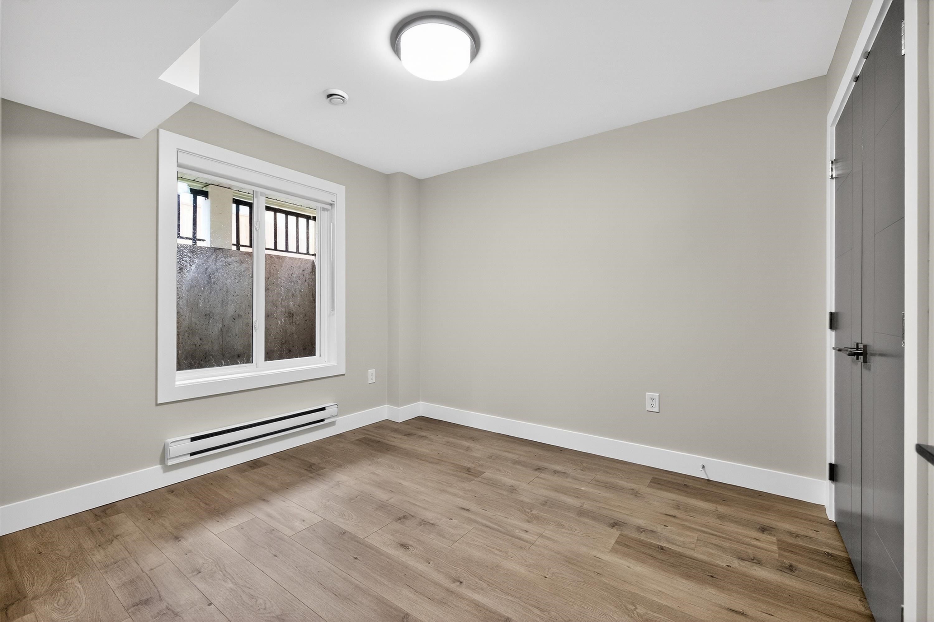 17116 1 Avenue, Surrey, BC