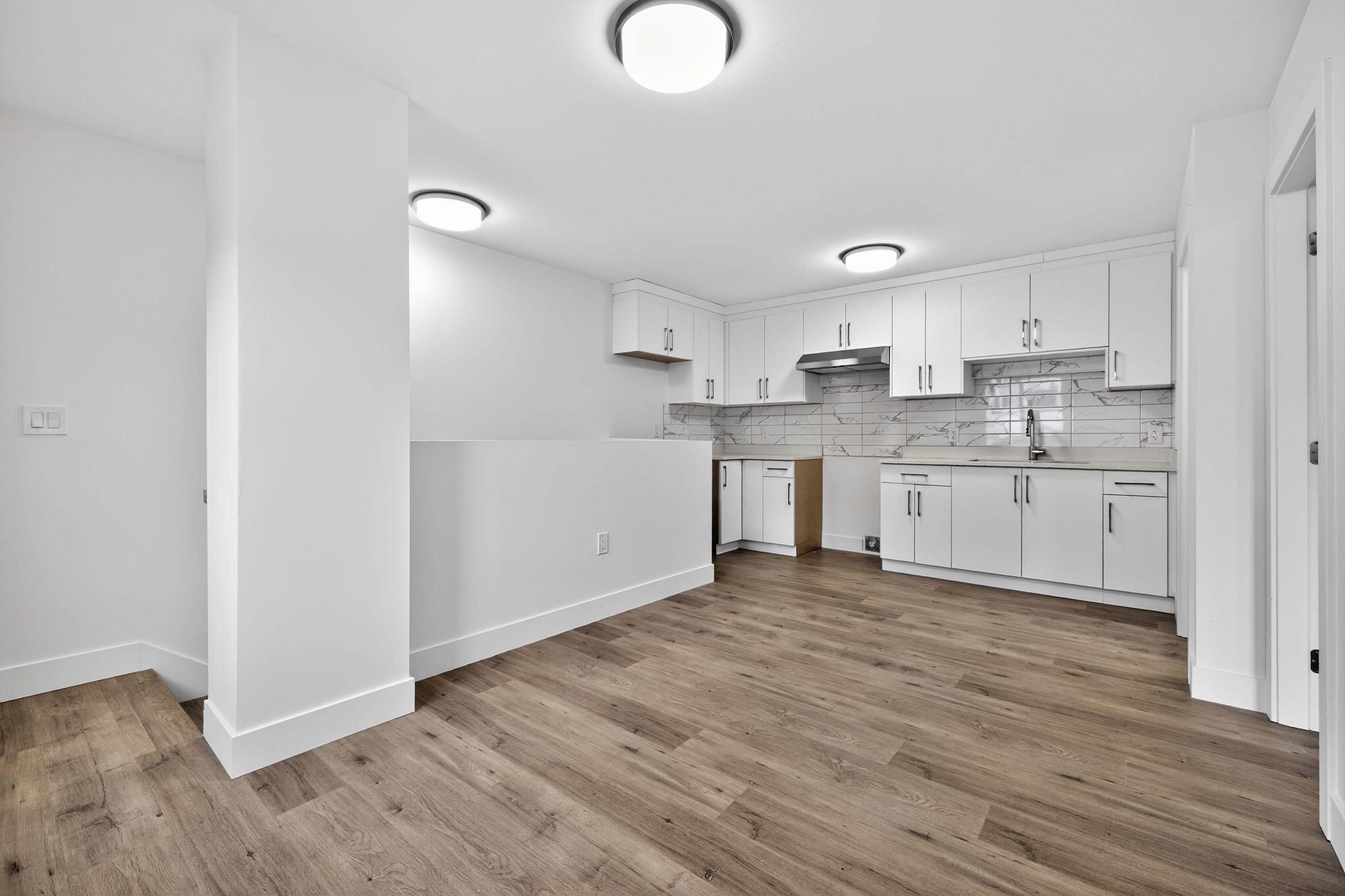 17116 1 Avenue, Surrey, BC