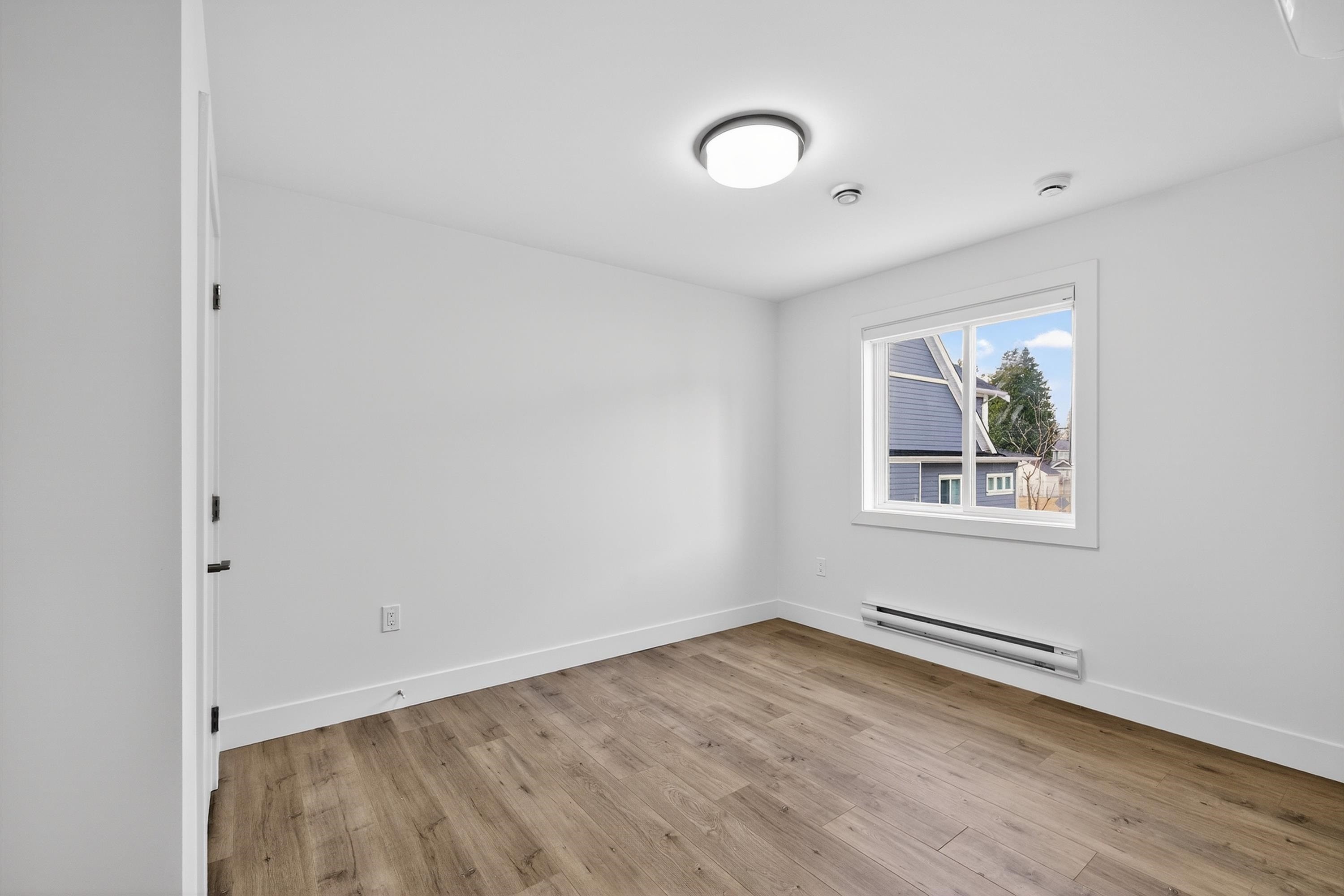 17116 1 Avenue, Surrey, BC