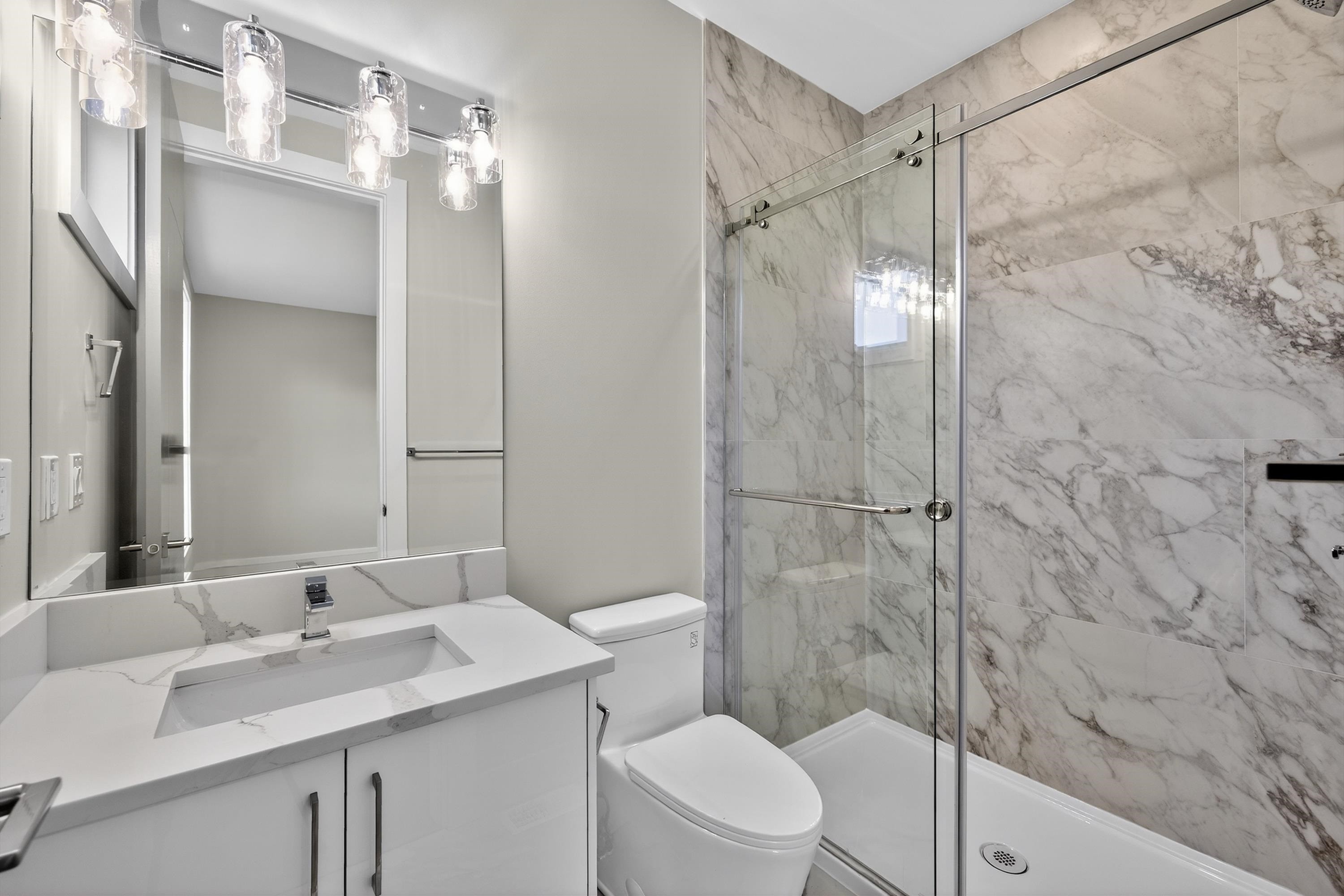 17116 1 Avenue, Surrey, BC