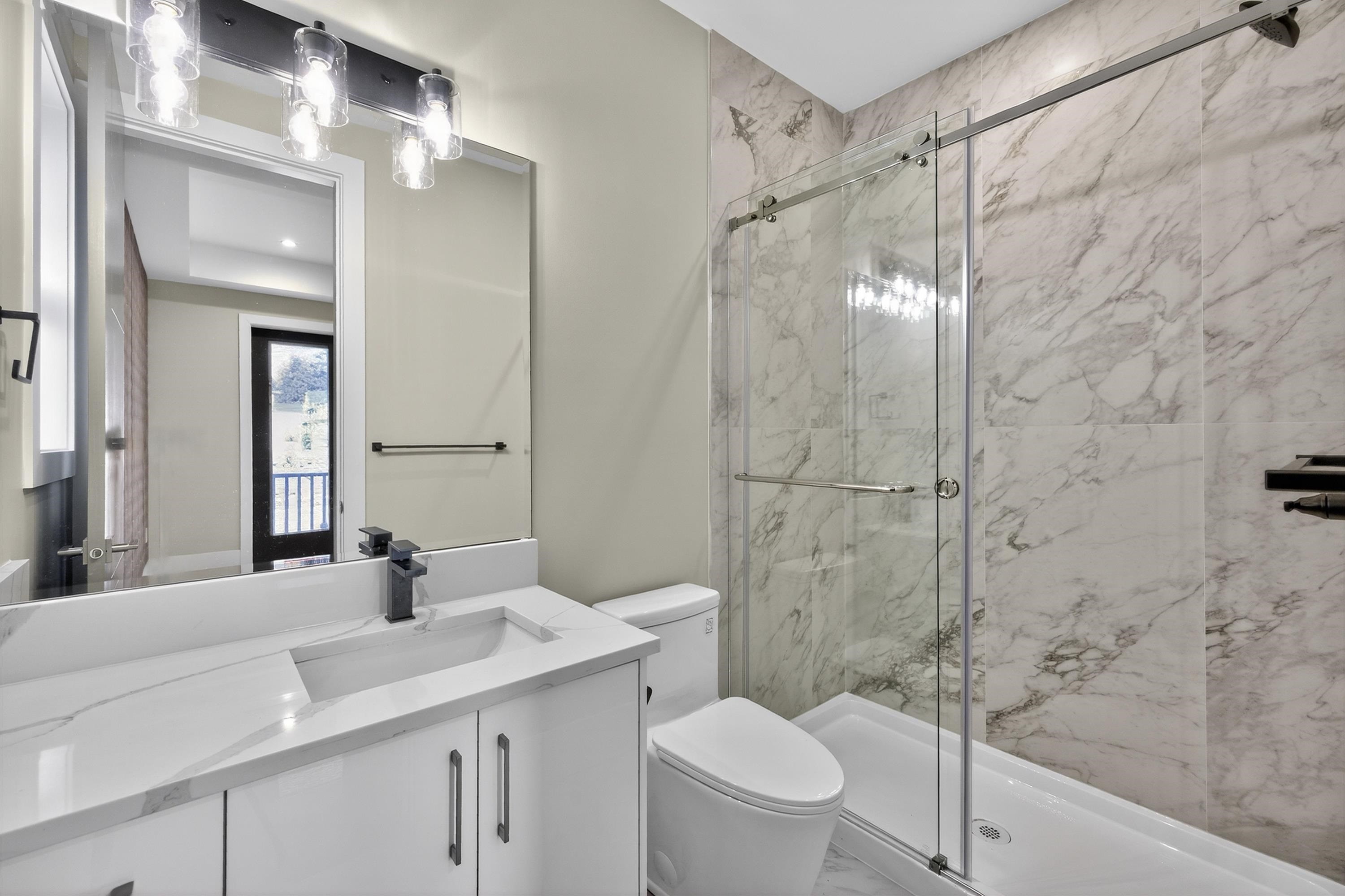 17116 1 Avenue, Surrey, BC