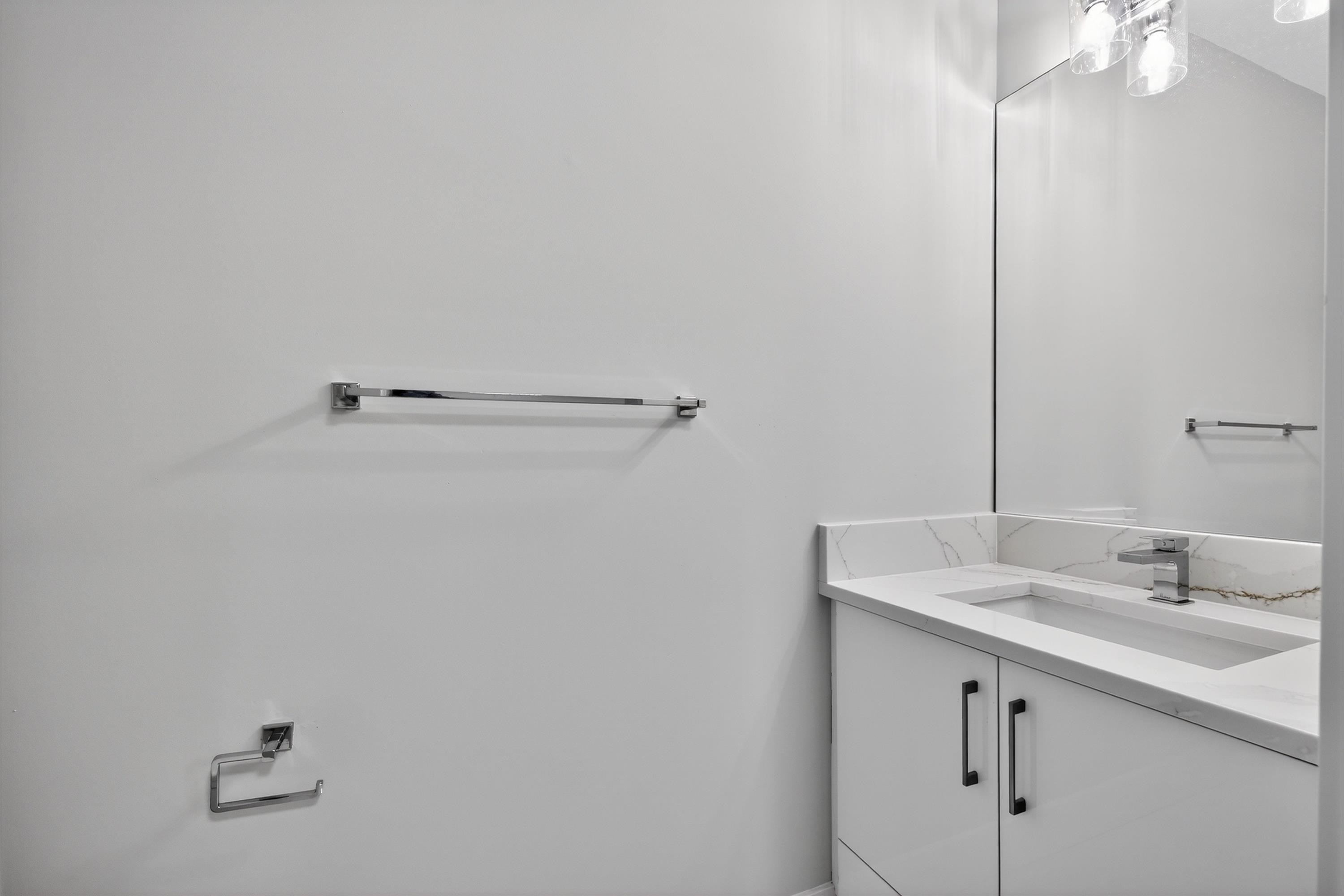 17116 1 Avenue, Surrey, BC