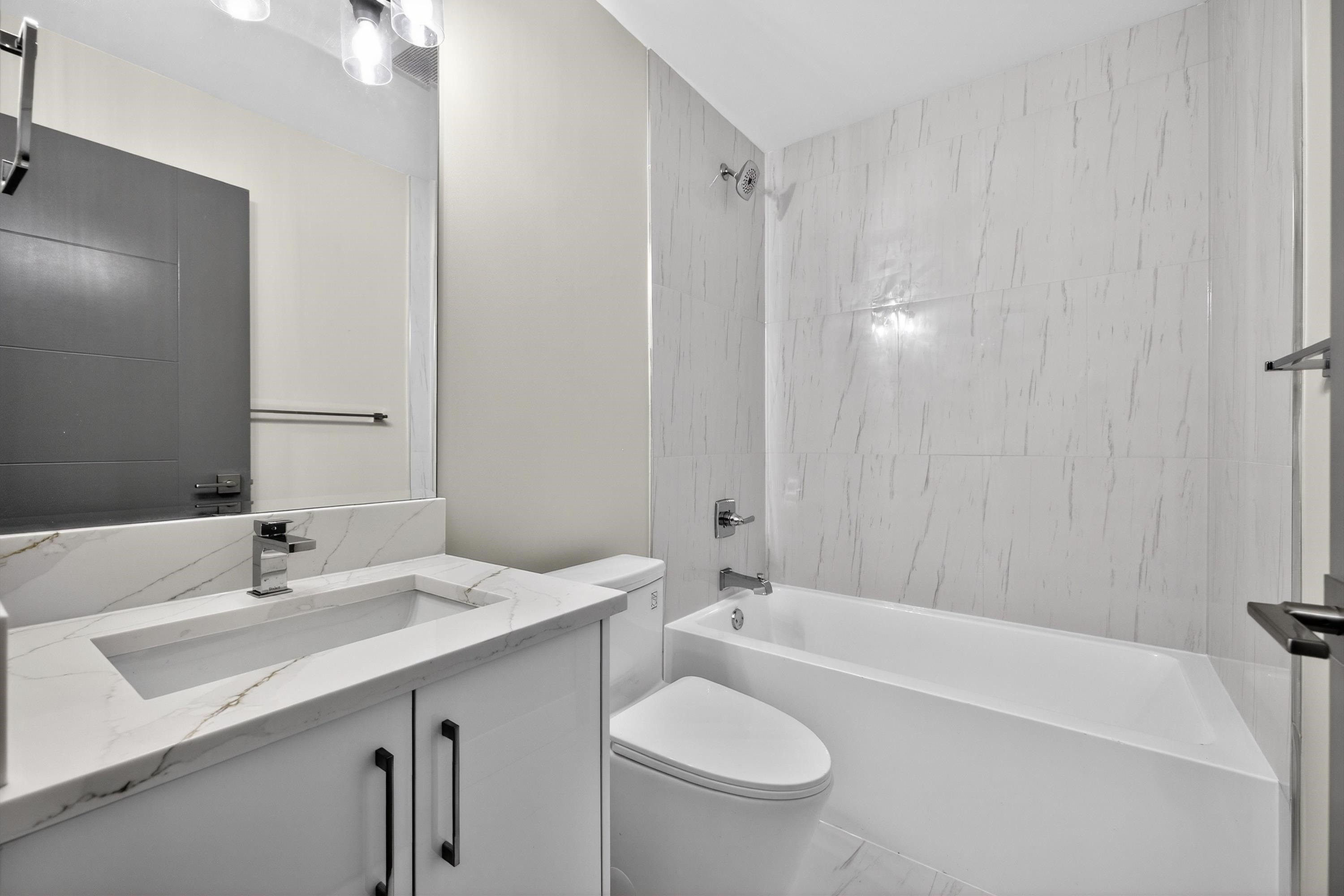 17116 1 Avenue, Surrey, BC